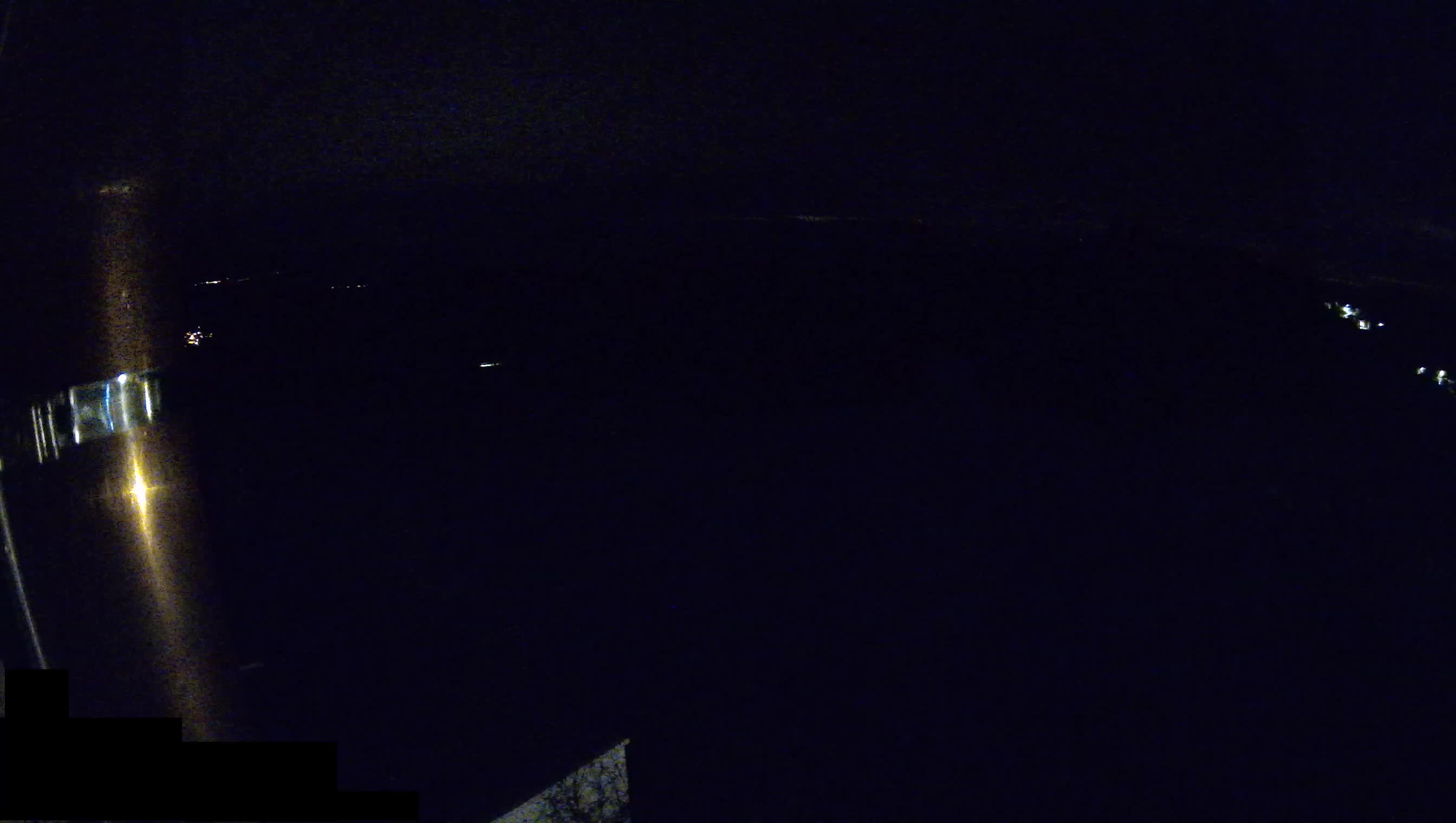 Štanjel – Ferrari Garden – Slowenien webcam