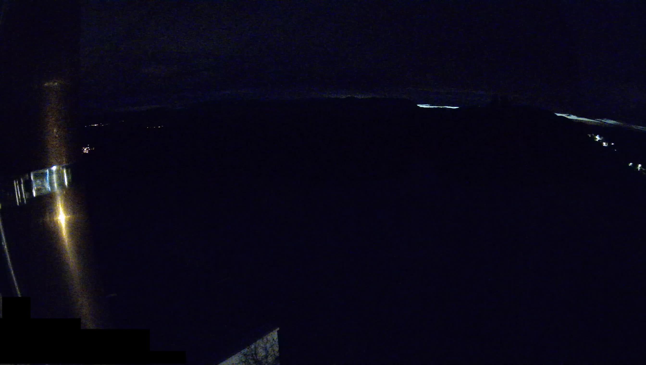 Live Webcam Štanjel –  Ferrari Garden – Slovenia livecam