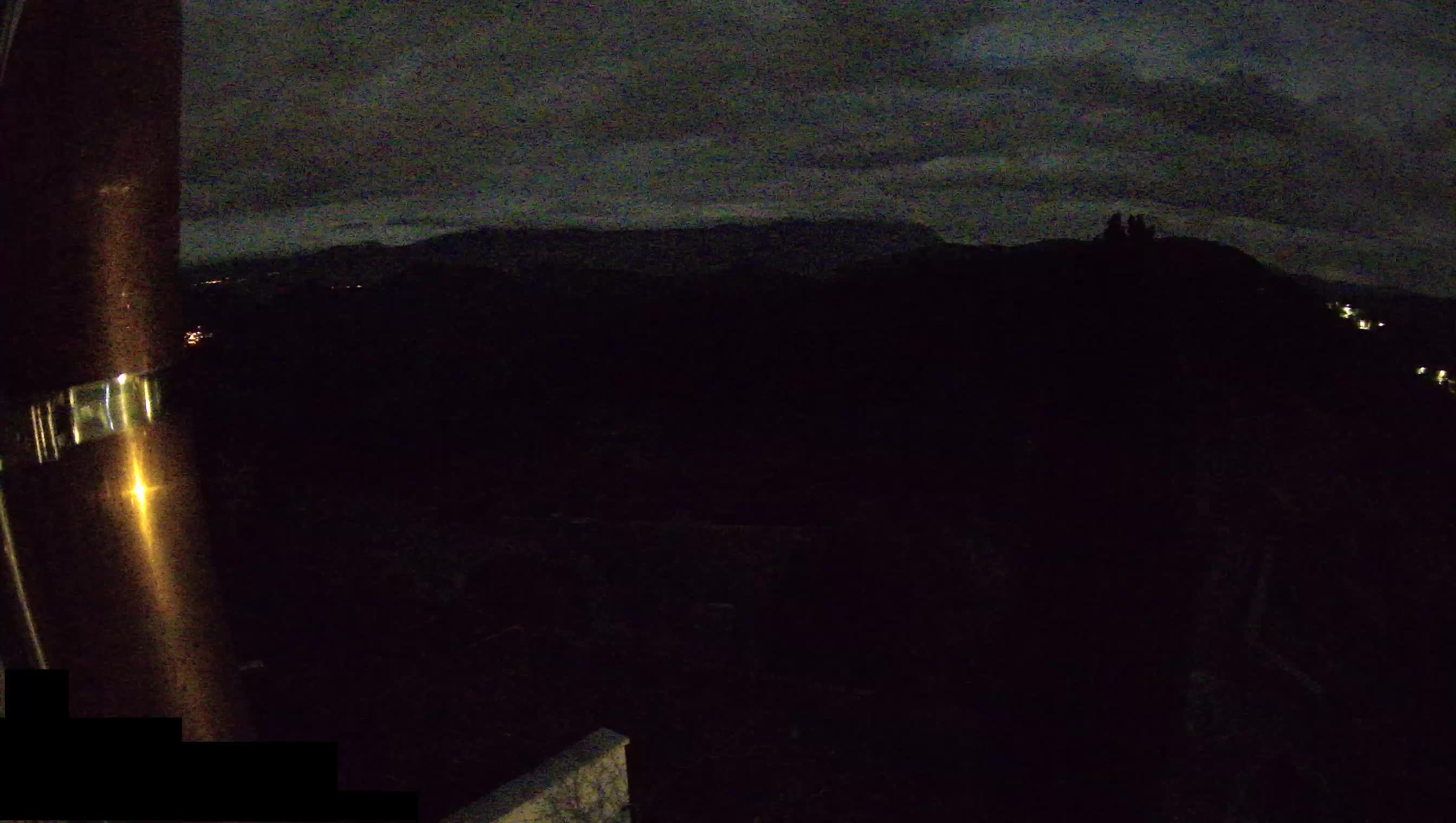 Live Webcam Štanjel –  Ferrari Garden – Slovenia livecam