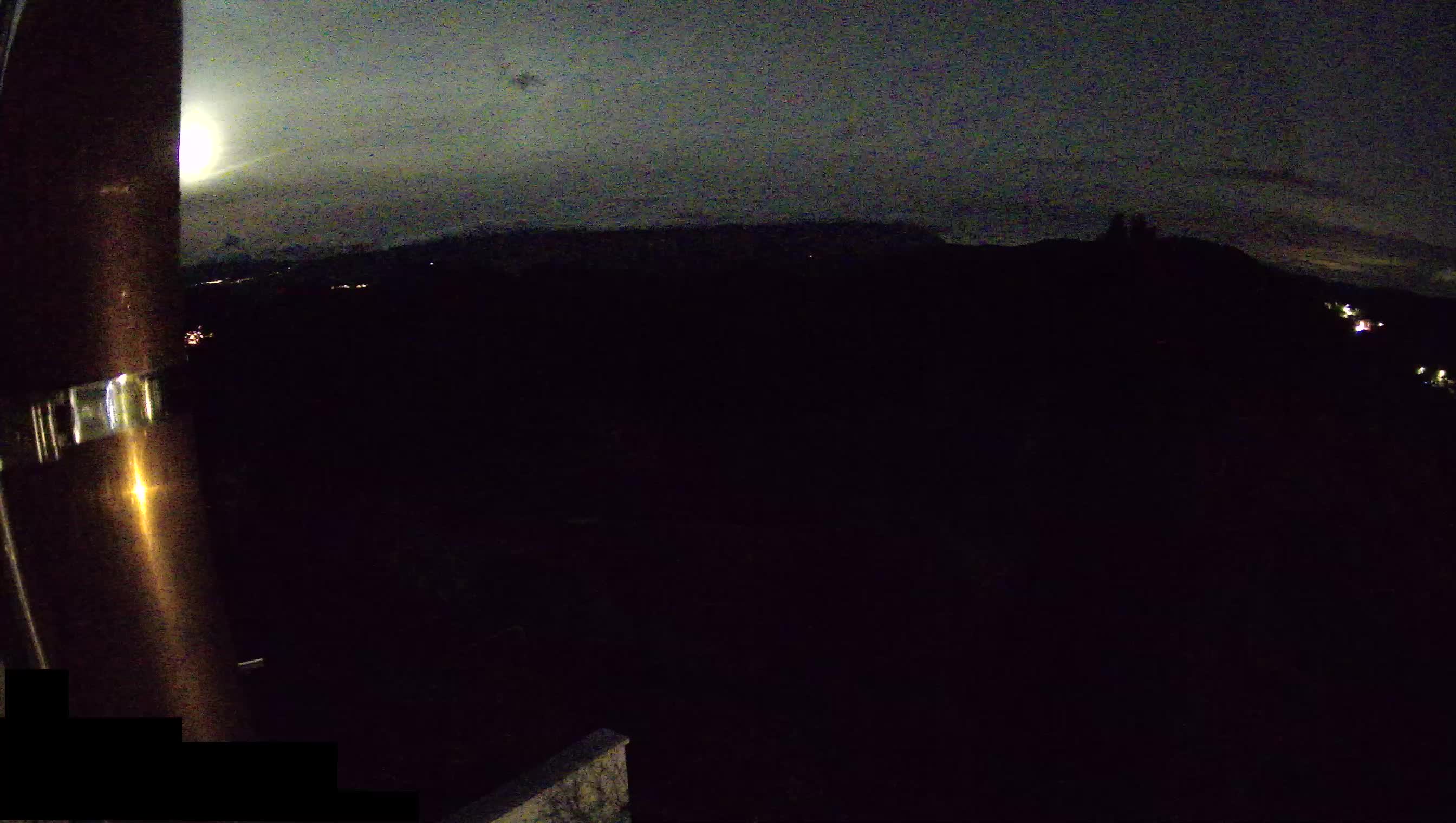 Štanjel – Ferrari Garden – Slowenien webcam