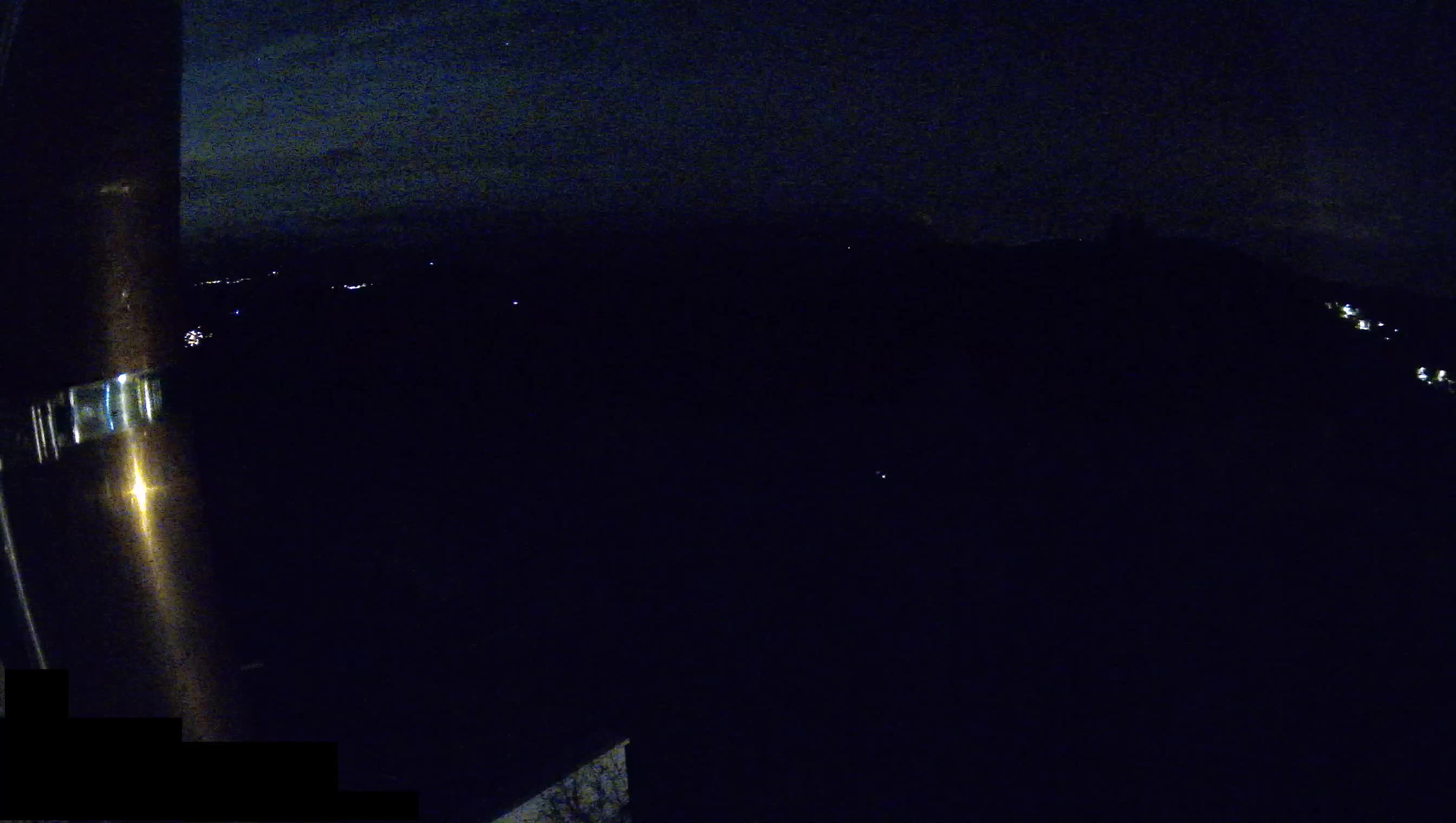 Live Webcam Štanjel – Ferrari Garden – Slovenia livecam