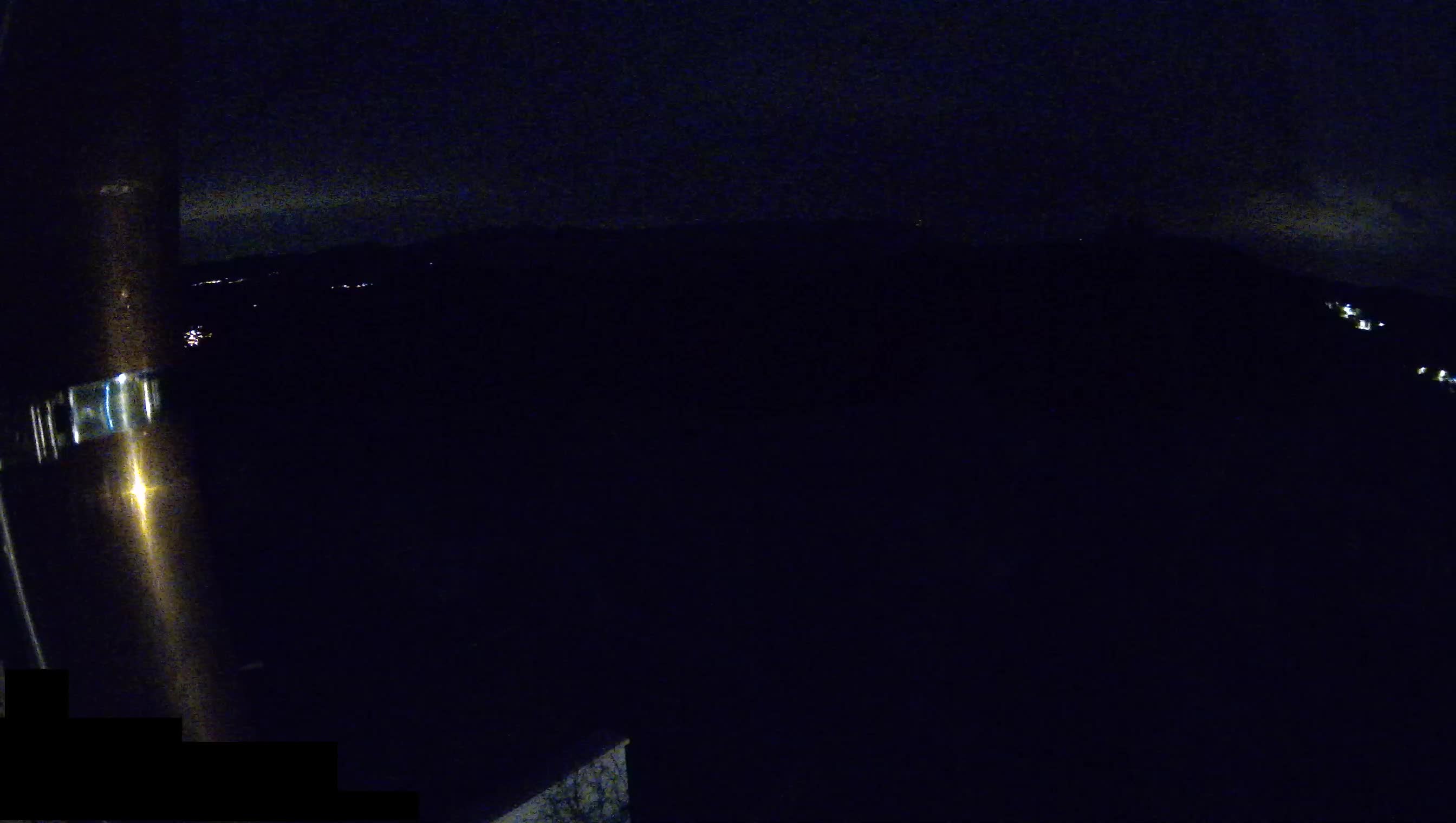 Livecam Štanjel – Jardin Ferrari – Slovénie webcam