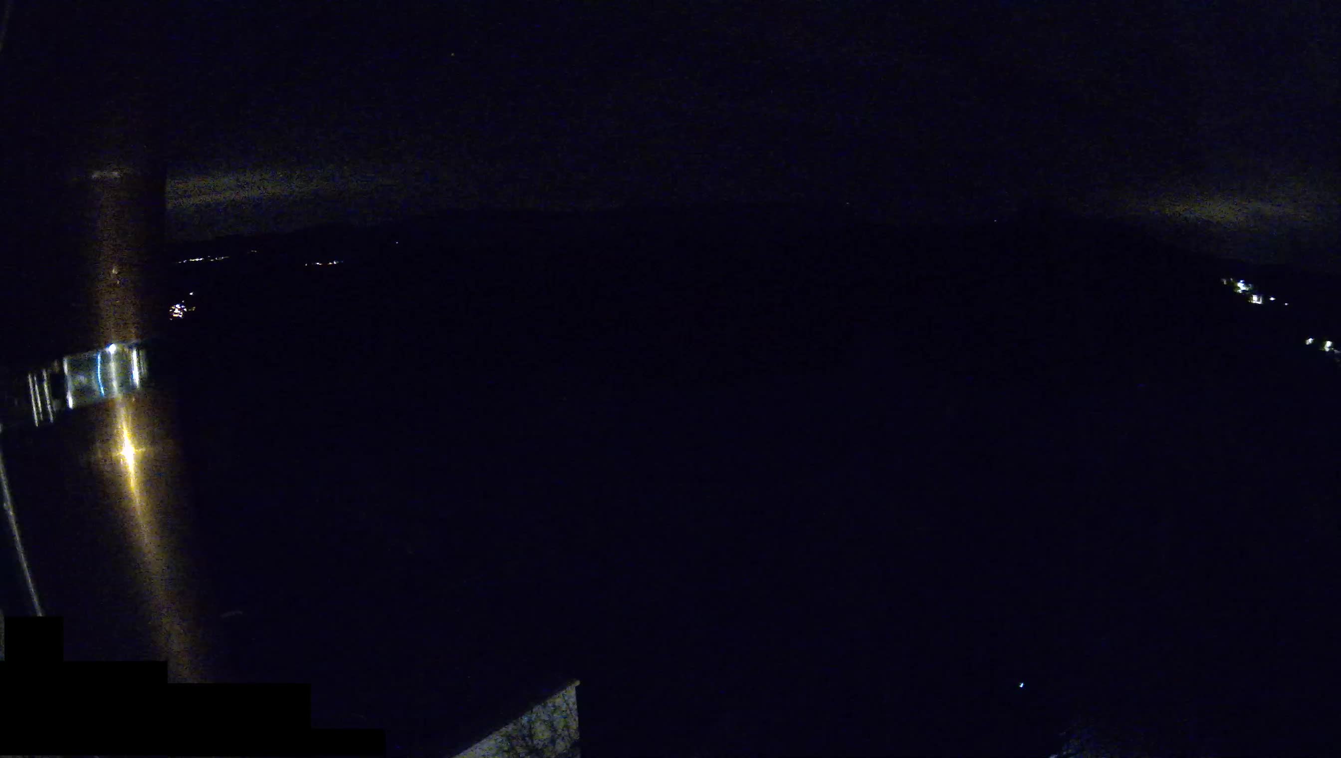 Webcam Štanjel –  Giardini Ferrari – Slovenia livecam