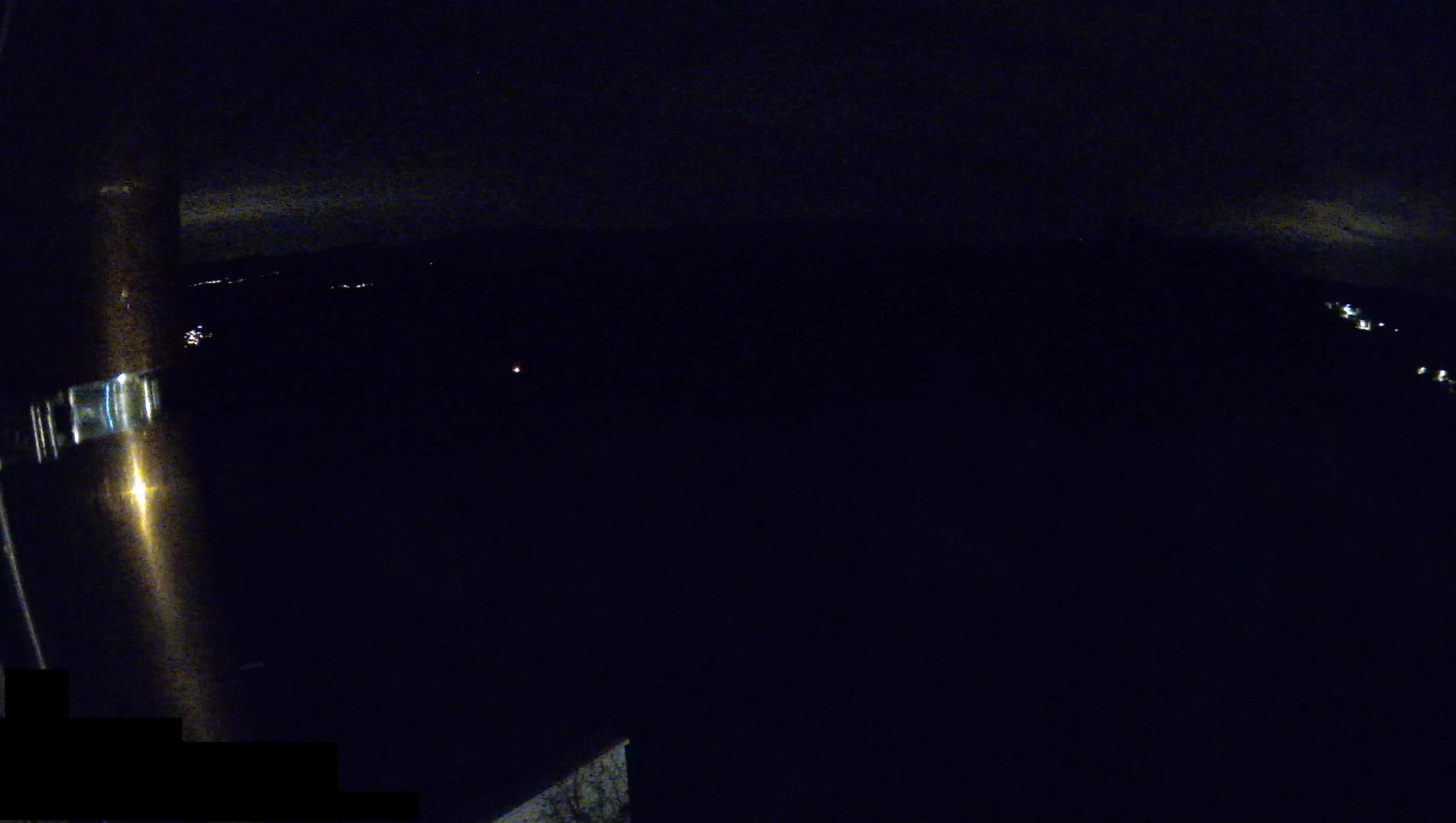 Webcam Štanjel – Giardini Ferrari – Slovenia livecam