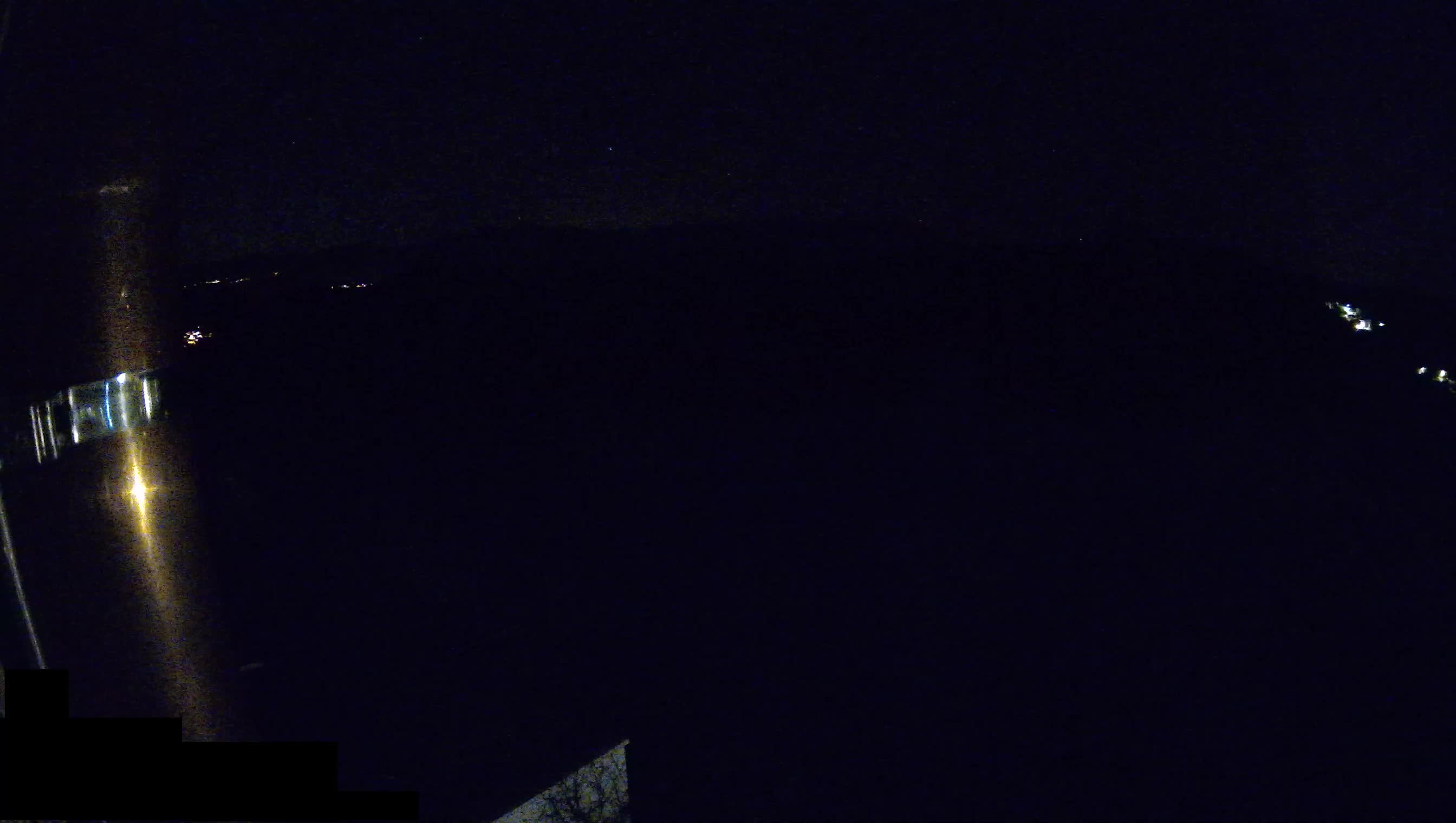 Štanjel – Ferrarijev vrt – Slovenija web kamere