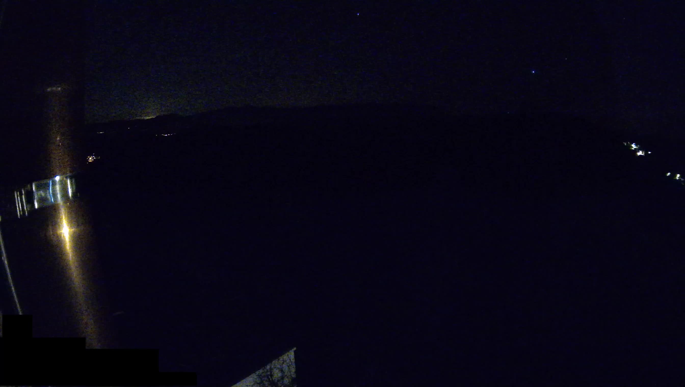 Štanjel – Ferrarijev vrt – Slovenija v živo