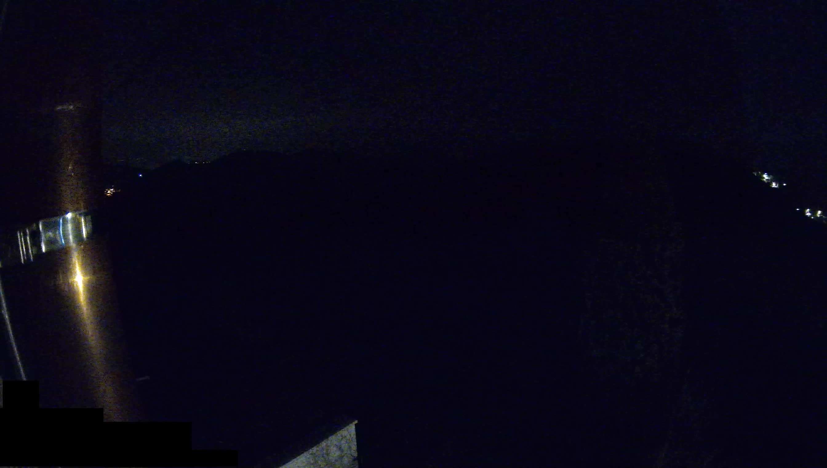 Livecam Štanjel – Jardin Ferrari – Slovénie webcam