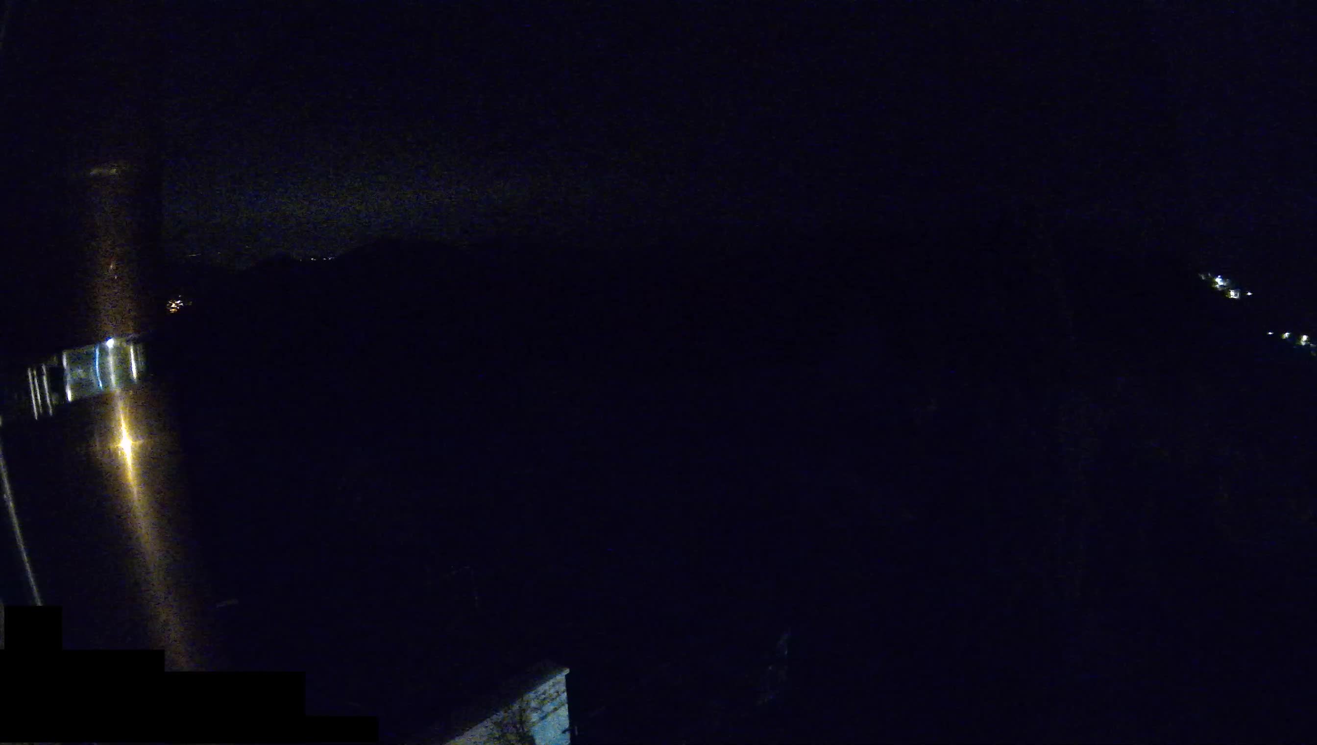 Štanjel – Ferrarijev vrt – Slovenija web kamere