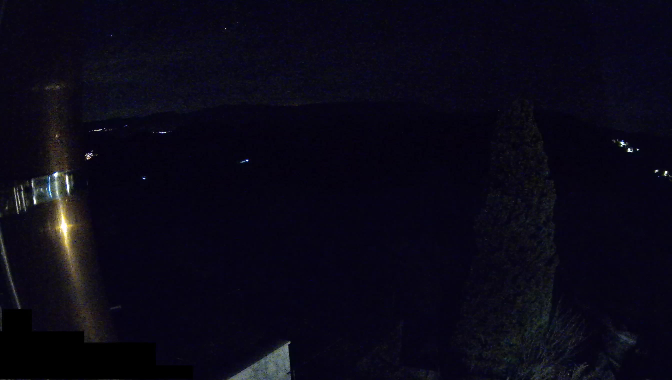 Štanjel – Ferrari Garden – Slowenien webcam