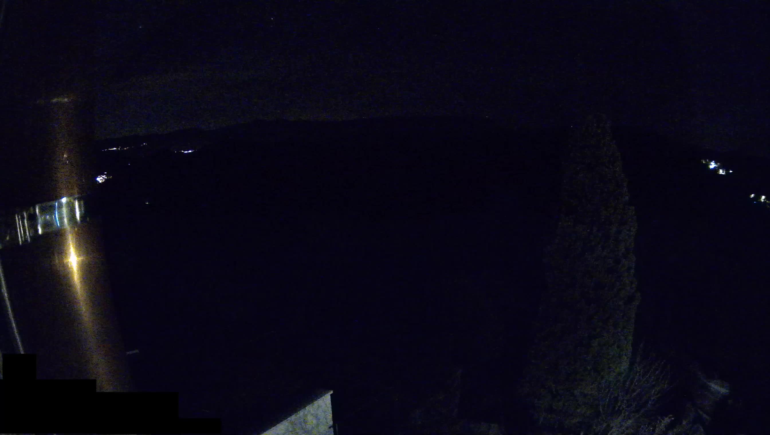 Webcam Štanjel –  Giardini Ferrari – Slovenia livecam