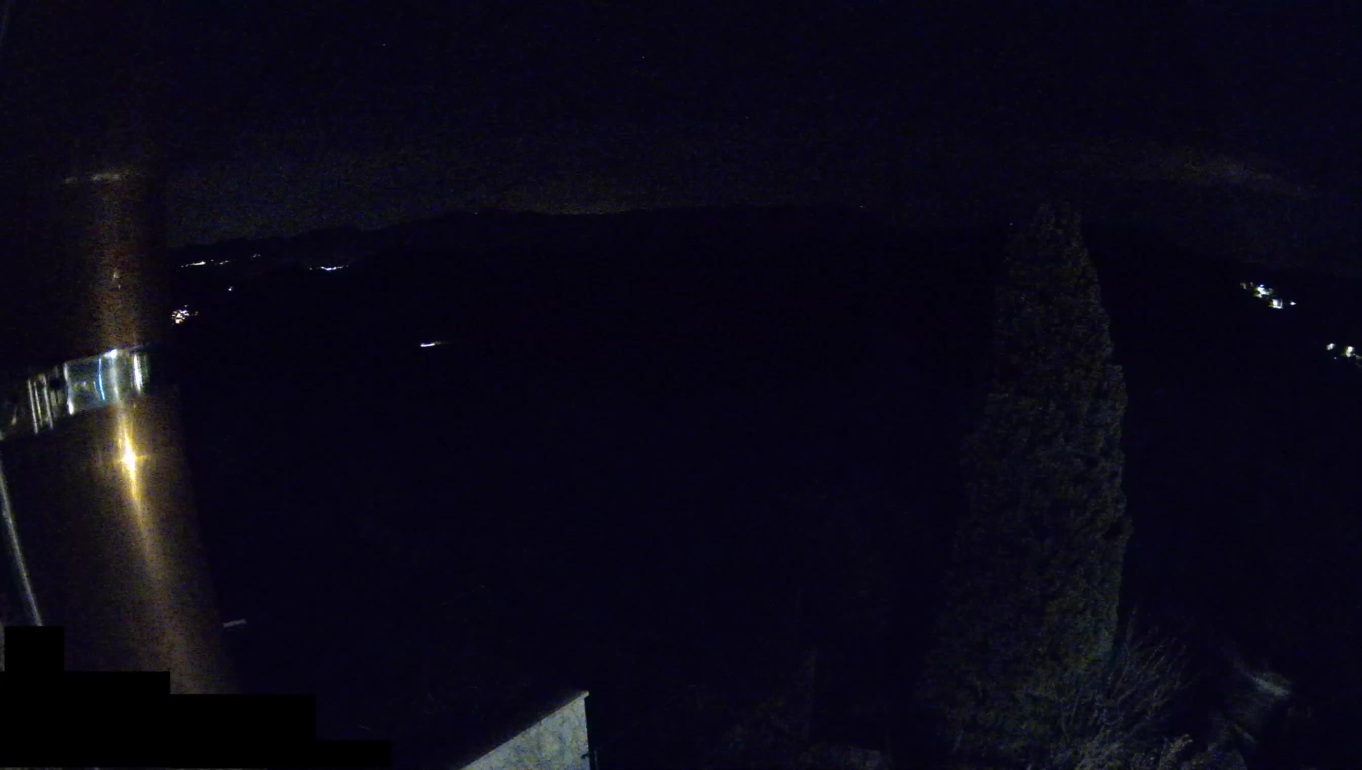 Webcam Štanjel –  Giardini Ferrari – Slovenia livecam