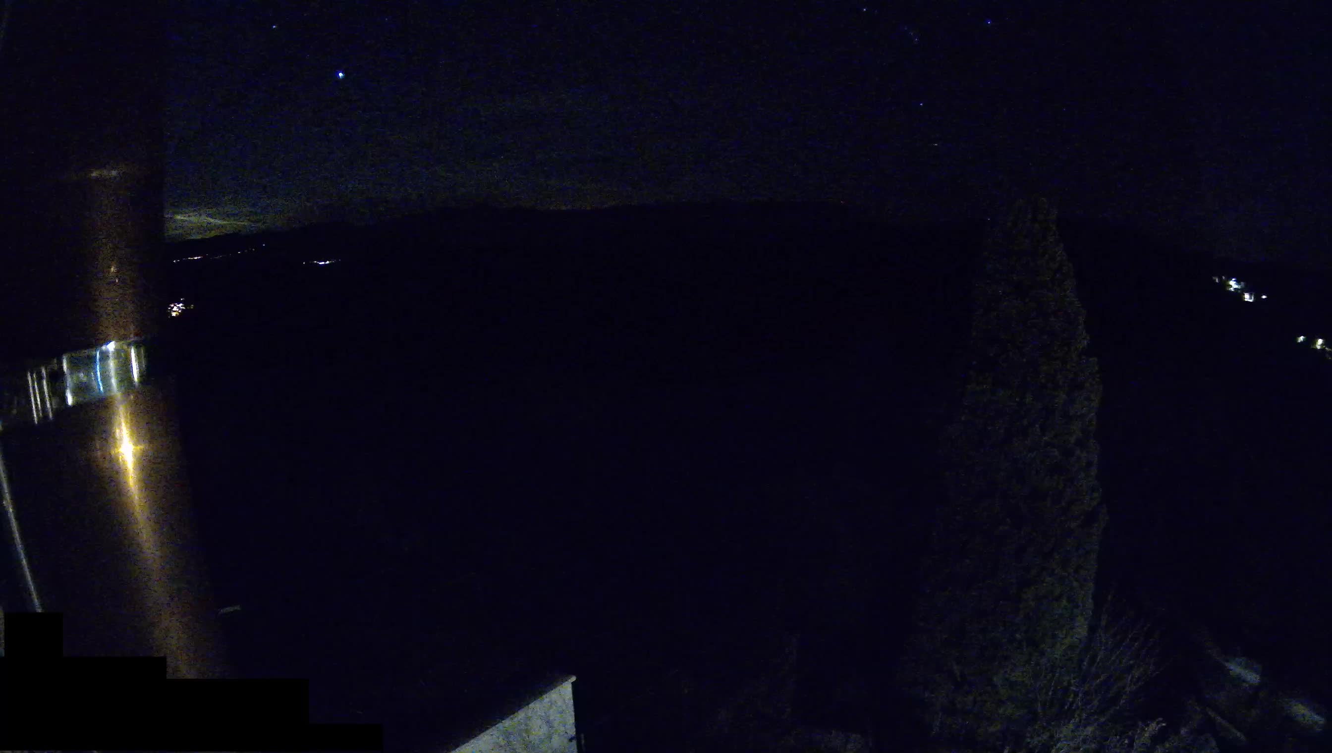 Live Webcam Štanjel –  Ferrari Garden – Slovenia livecam