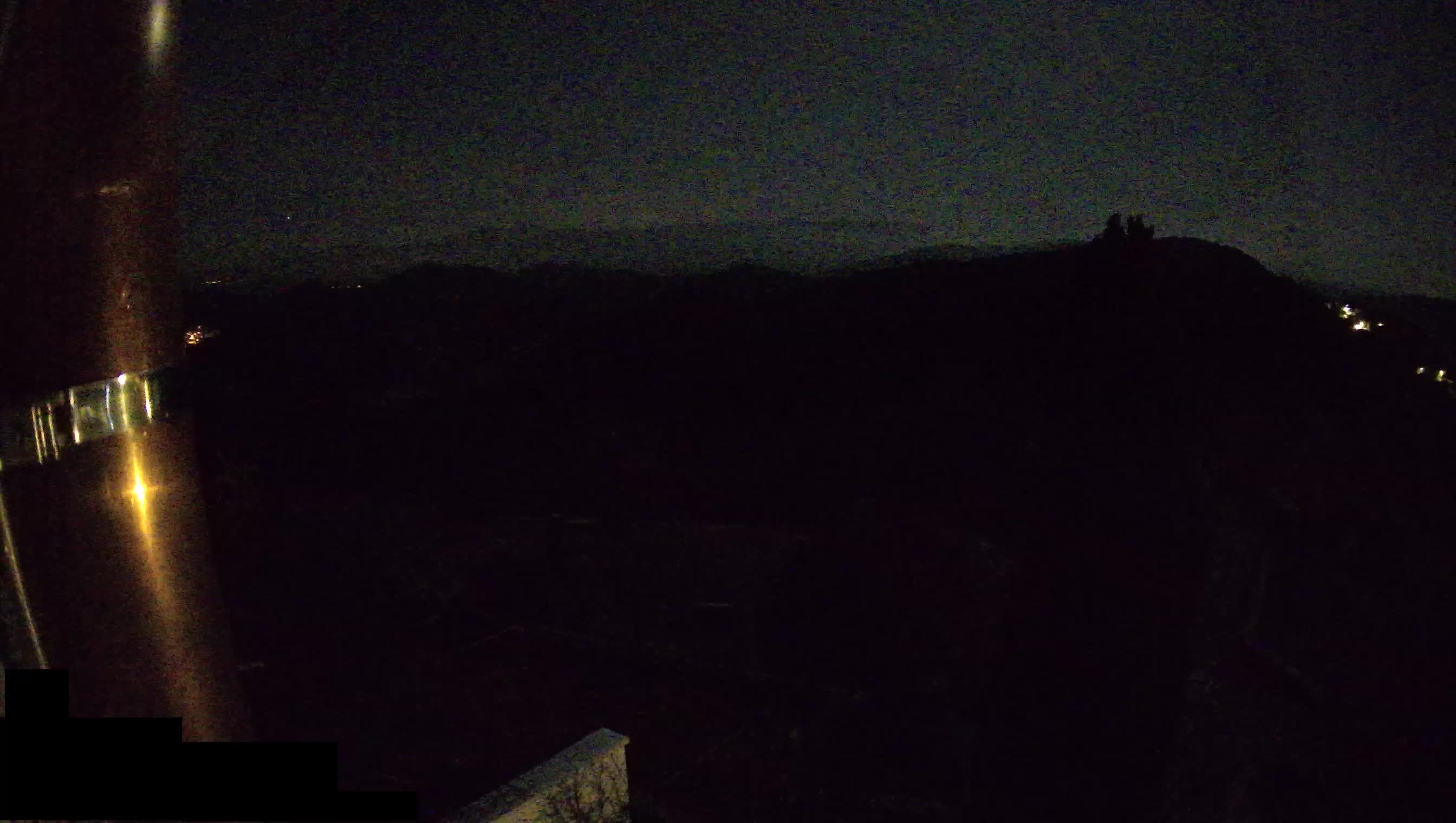 Štanjel – Ferrari Garden – Slowenien webcam