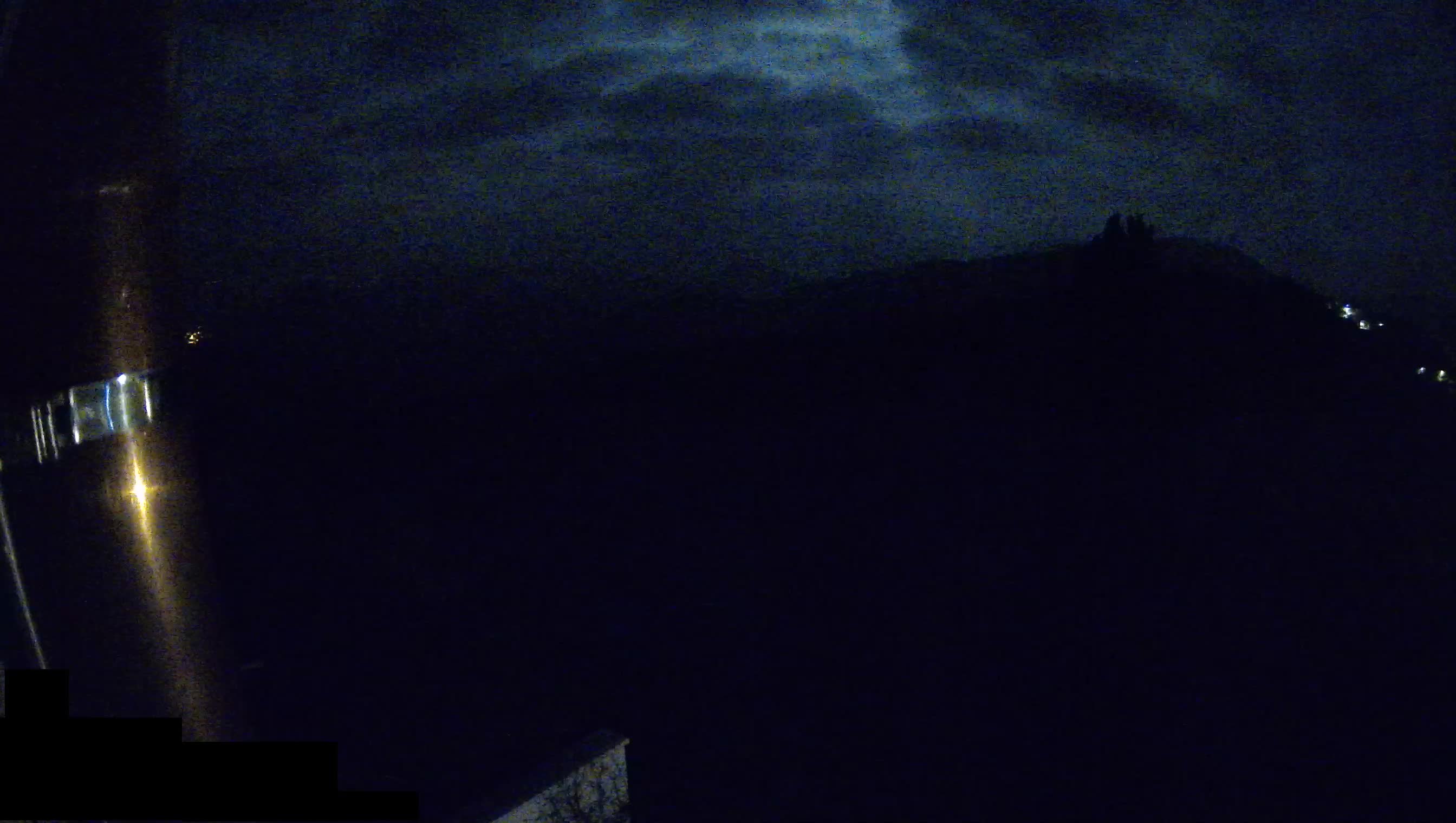 Livecam Štanjel – Jardin Ferrari – Slovénie webcam