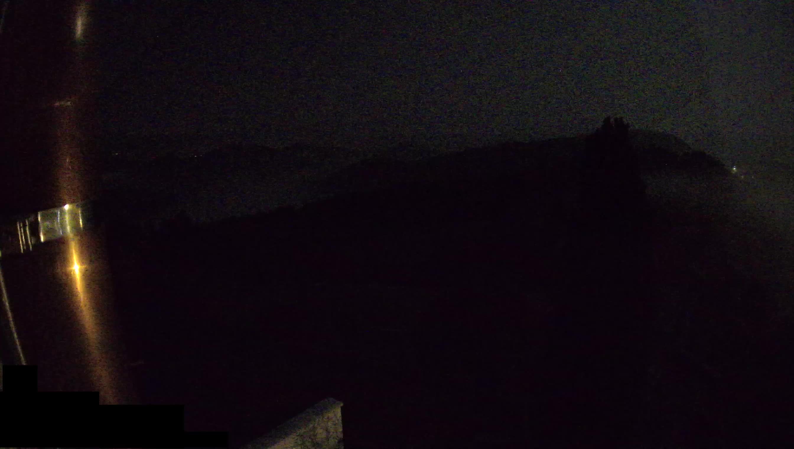 Štanjel – Jardín de Ferrari – Eslovenia camera en vivo