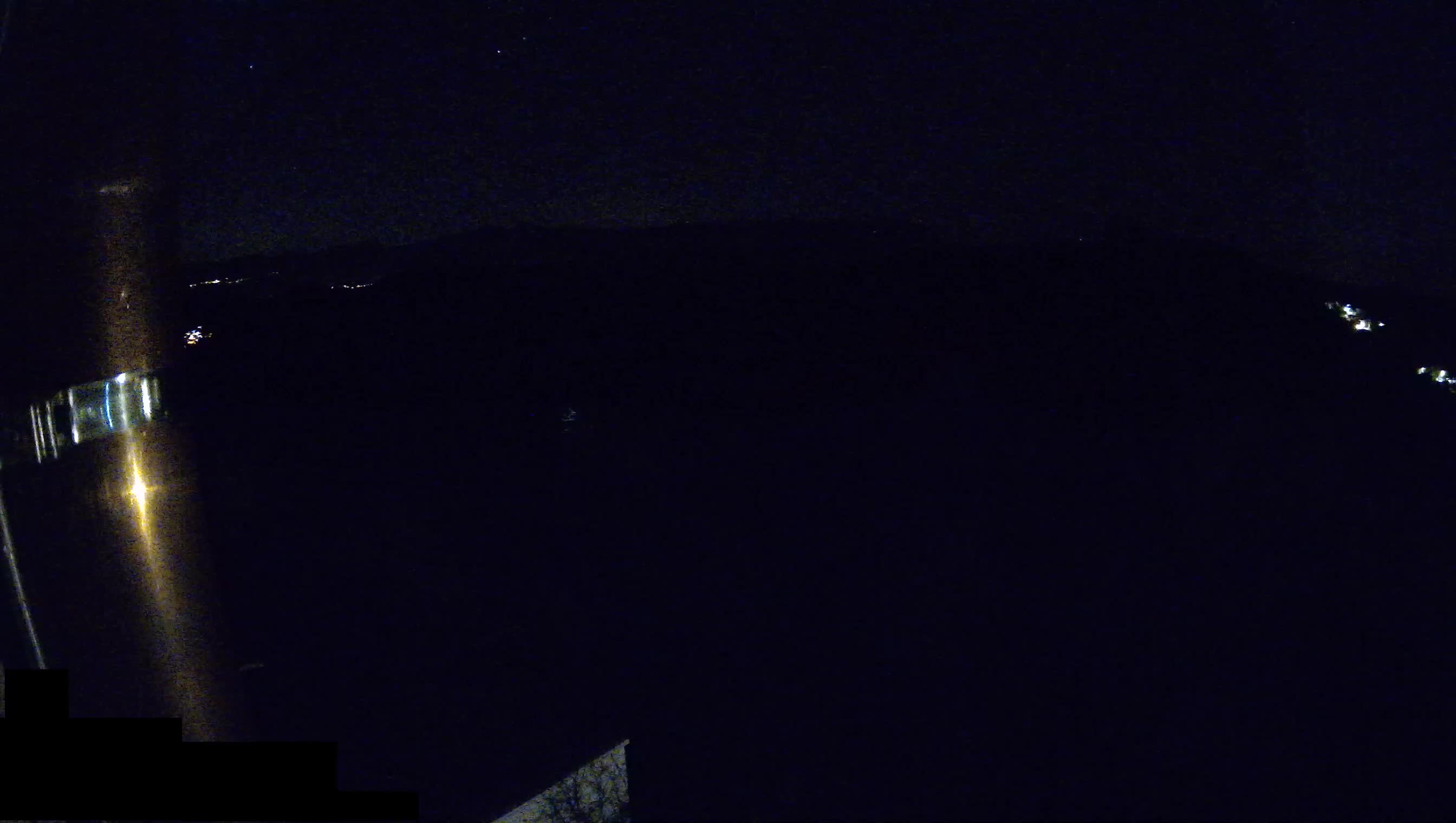 Štanjel – Ferrarijev vrt – Slovenija web kamere