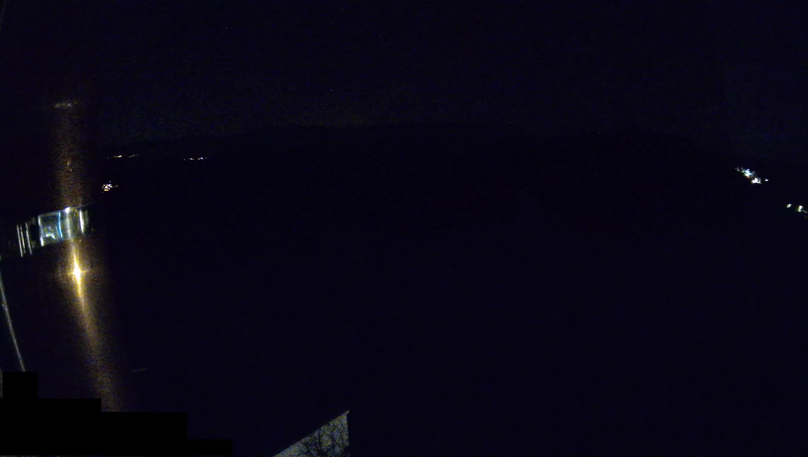 Live Webcam Štanjel – Ferrari Garden – Slovenia livecam