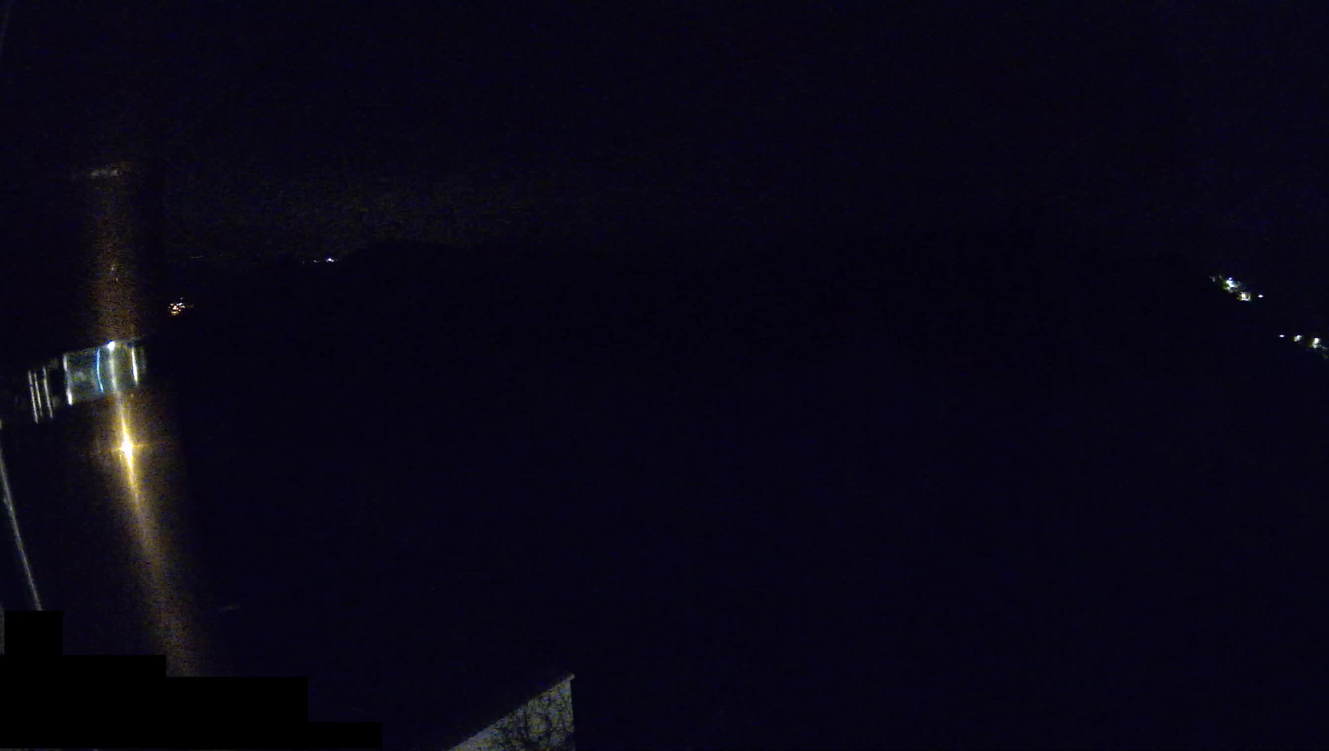 Štanjel – Jardín de Ferrari – Eslovenia camera en vivo