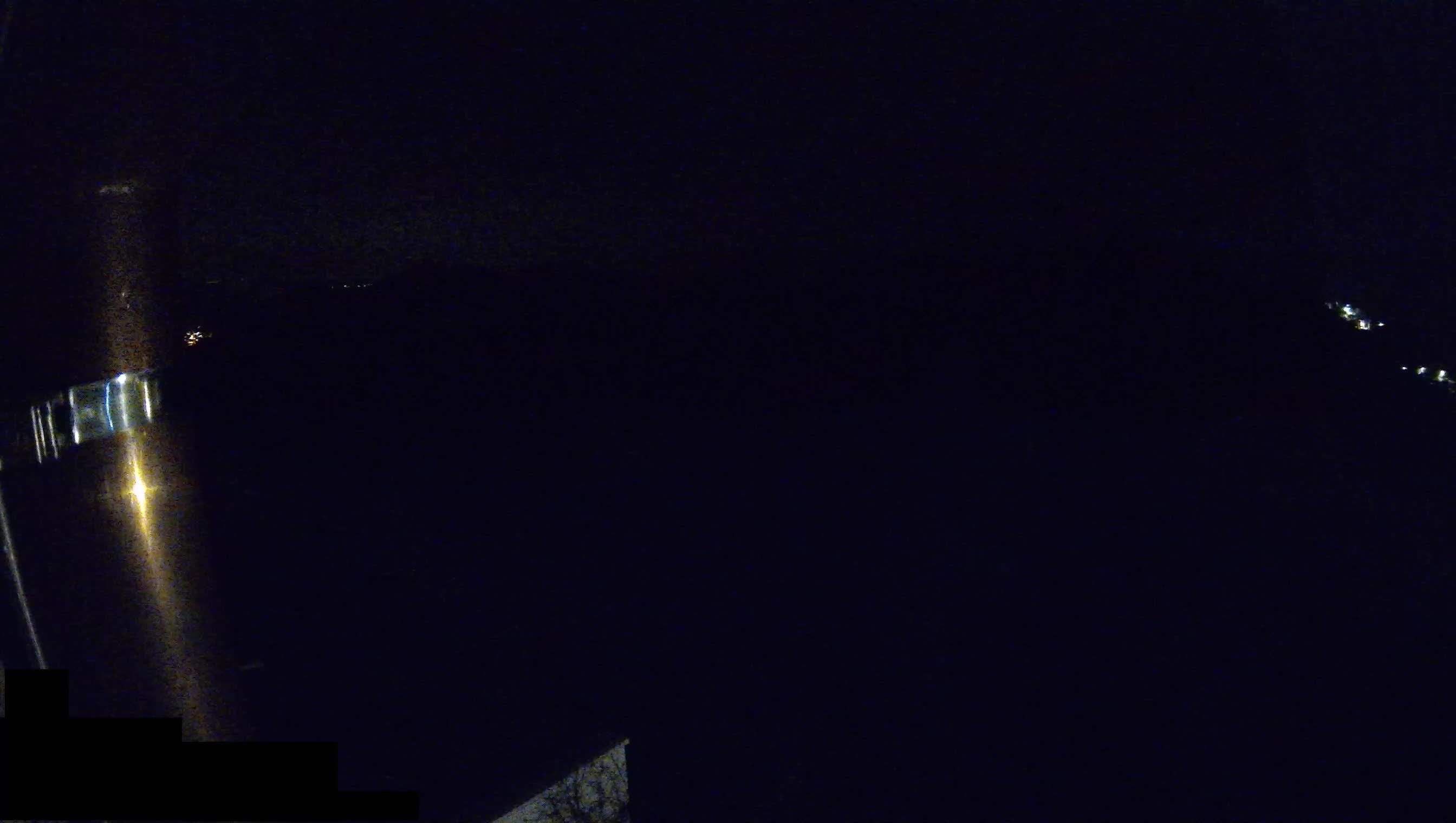 Štanjel – Ferrarijev vrt – Slovenija v živo