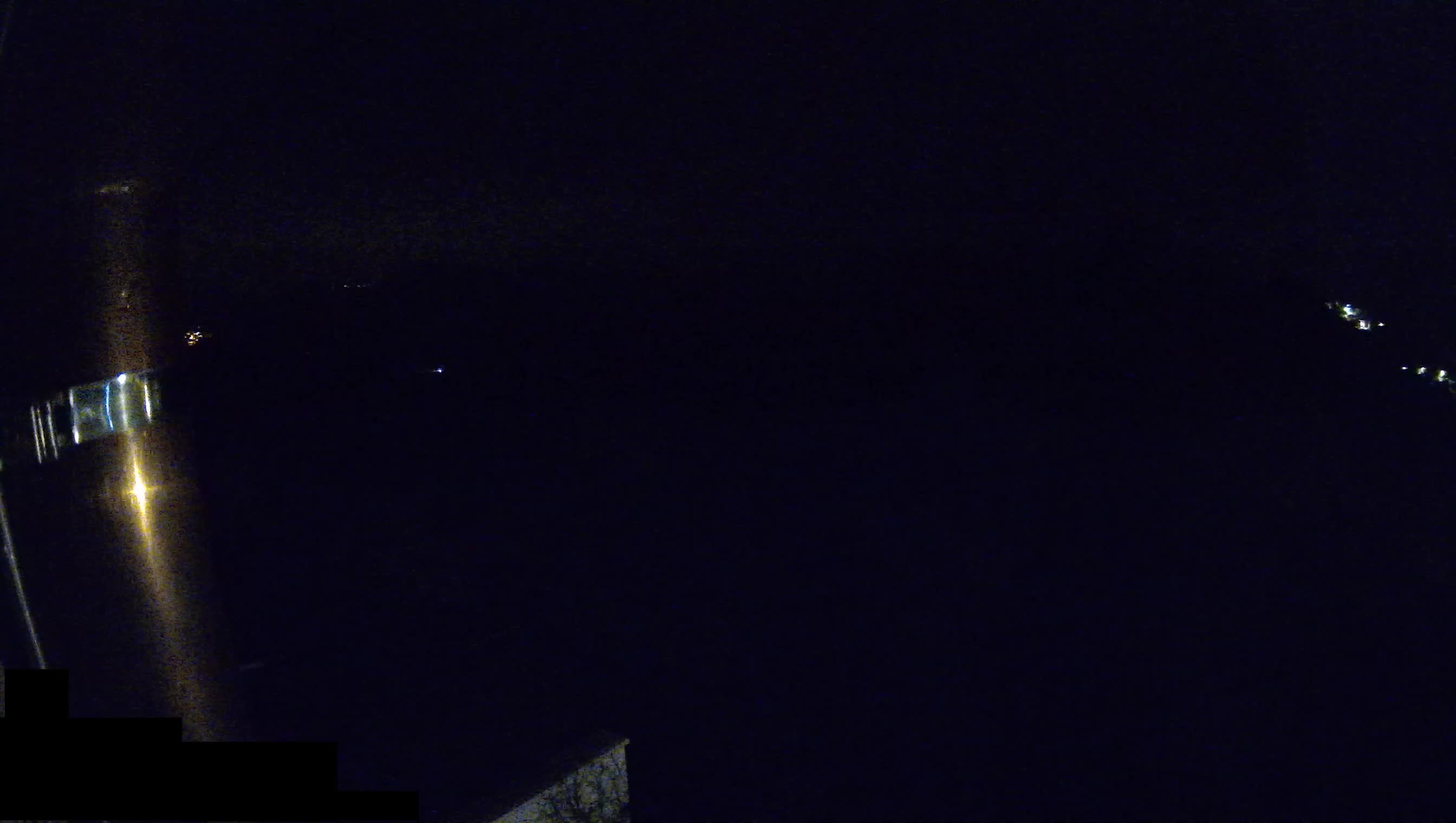 Štanjel – Ferrarijev vrt – Slovenija web kamere