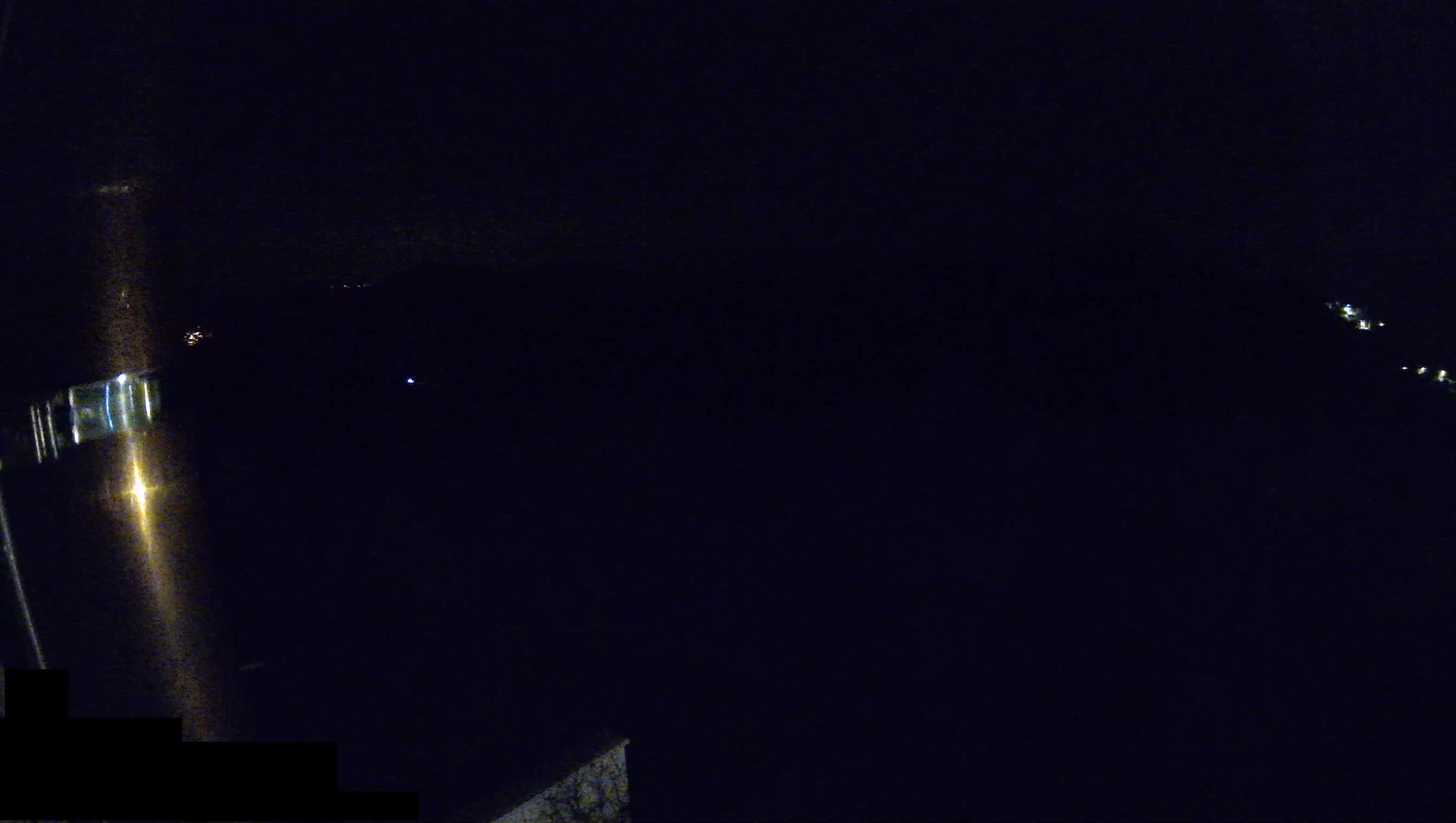 Štanjel – Ferrarijev vrt – Slovenija v živo