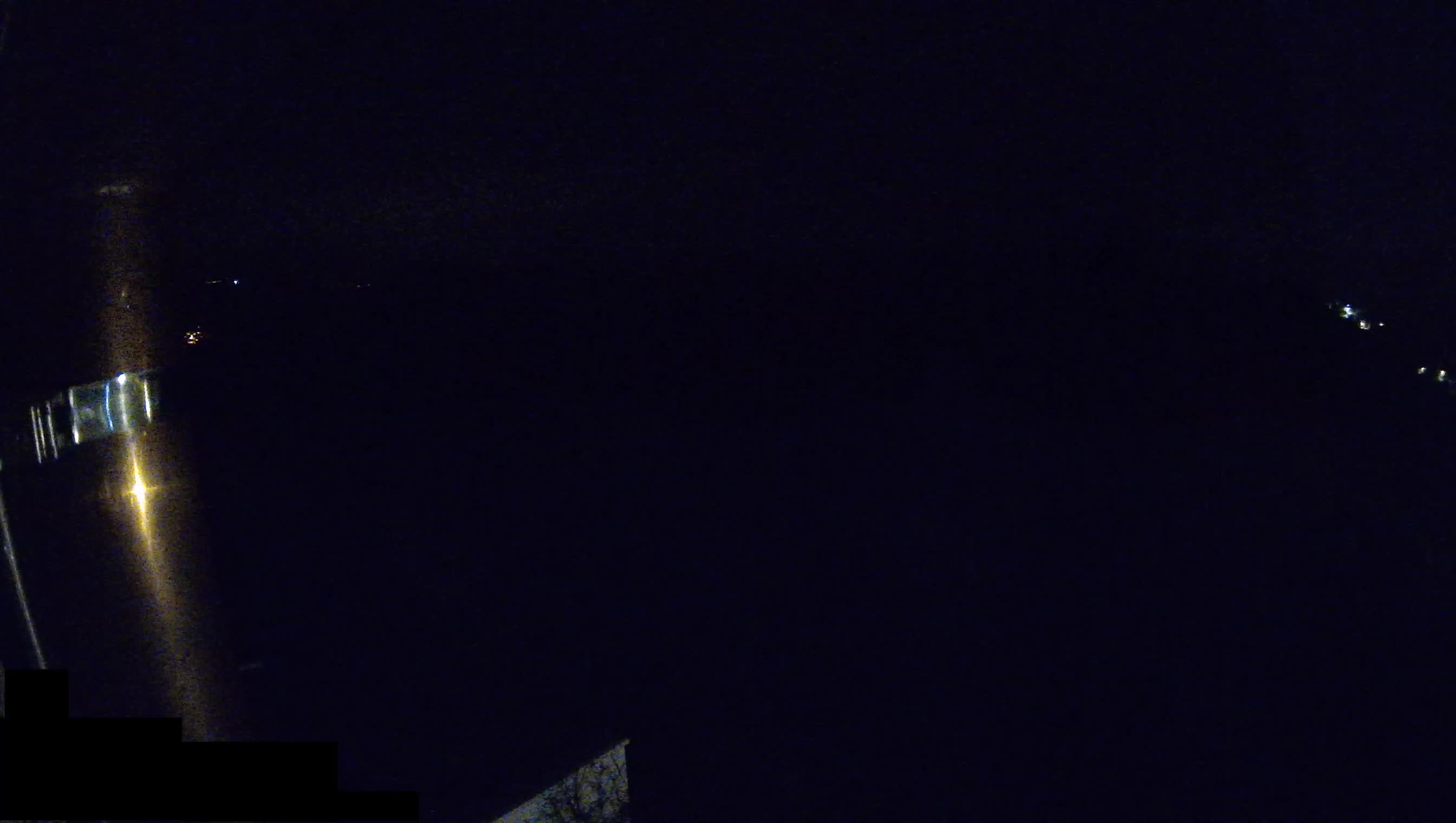 Live Webcam Štanjel – Ferrari Garden – Slovenia livecam