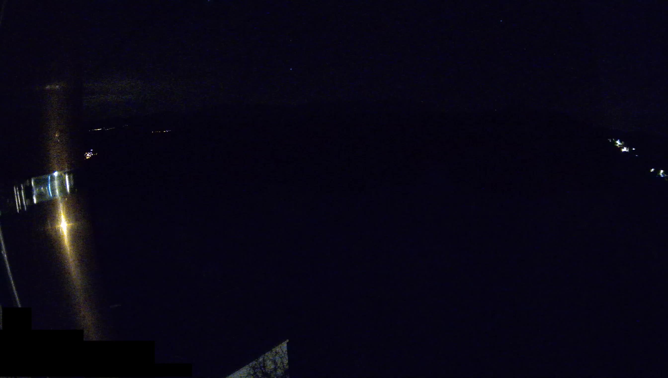 Štanjel – Jardín de Ferrari – Eslovenia camera en vivo