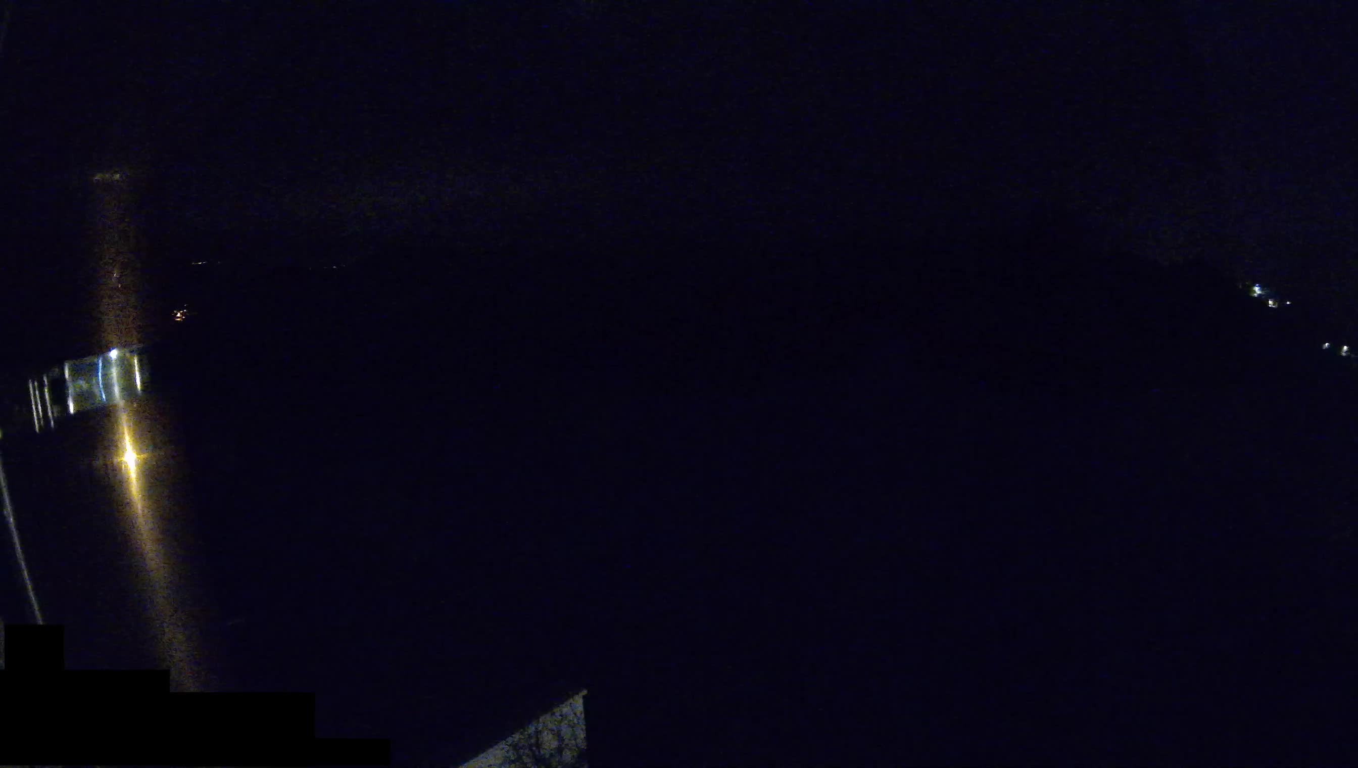 Webcam Štanjel – Giardini Ferrari – Slovenia livecam