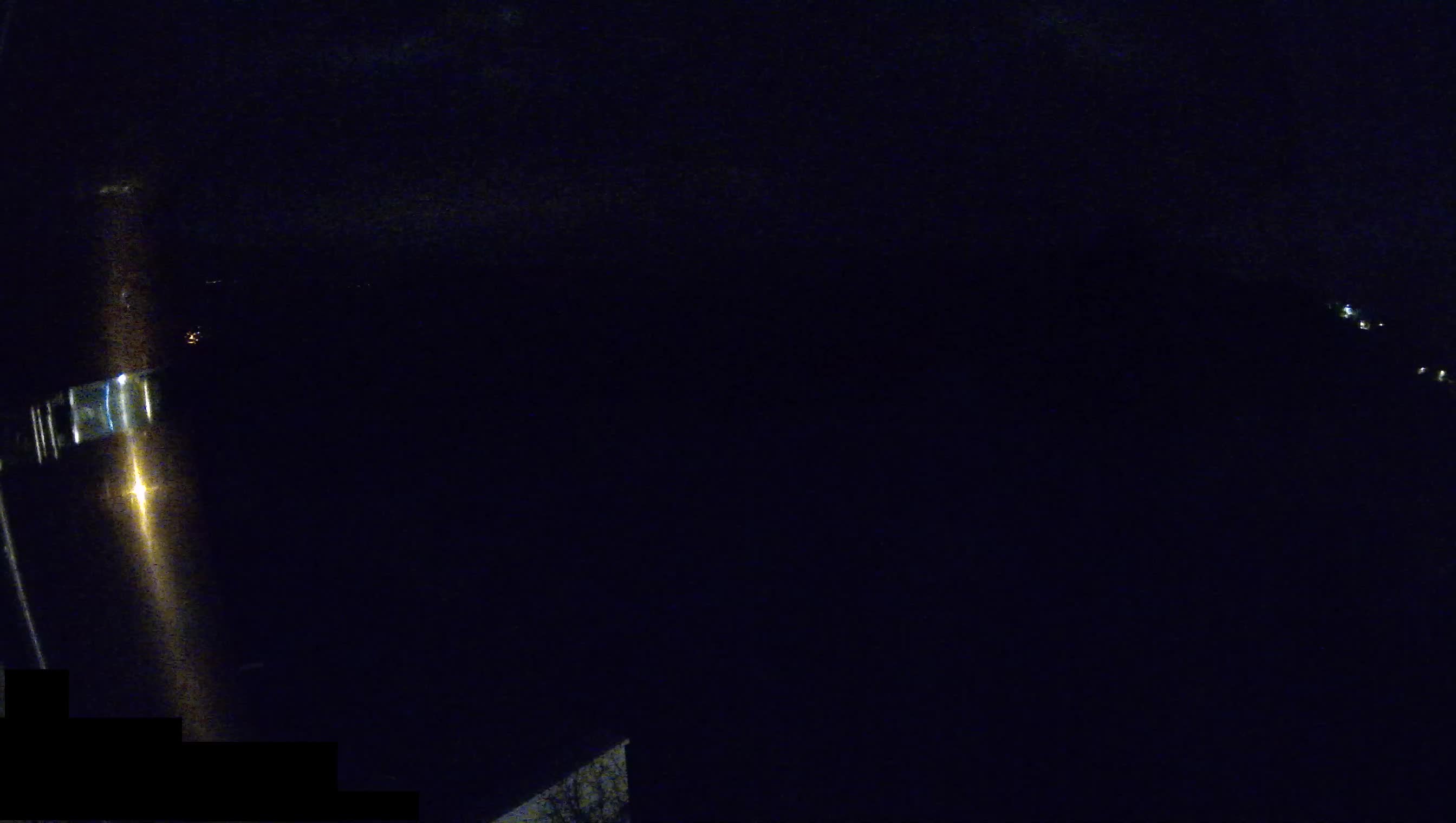 Štanjel – Ferrarijev vrt – Slovenija v živo