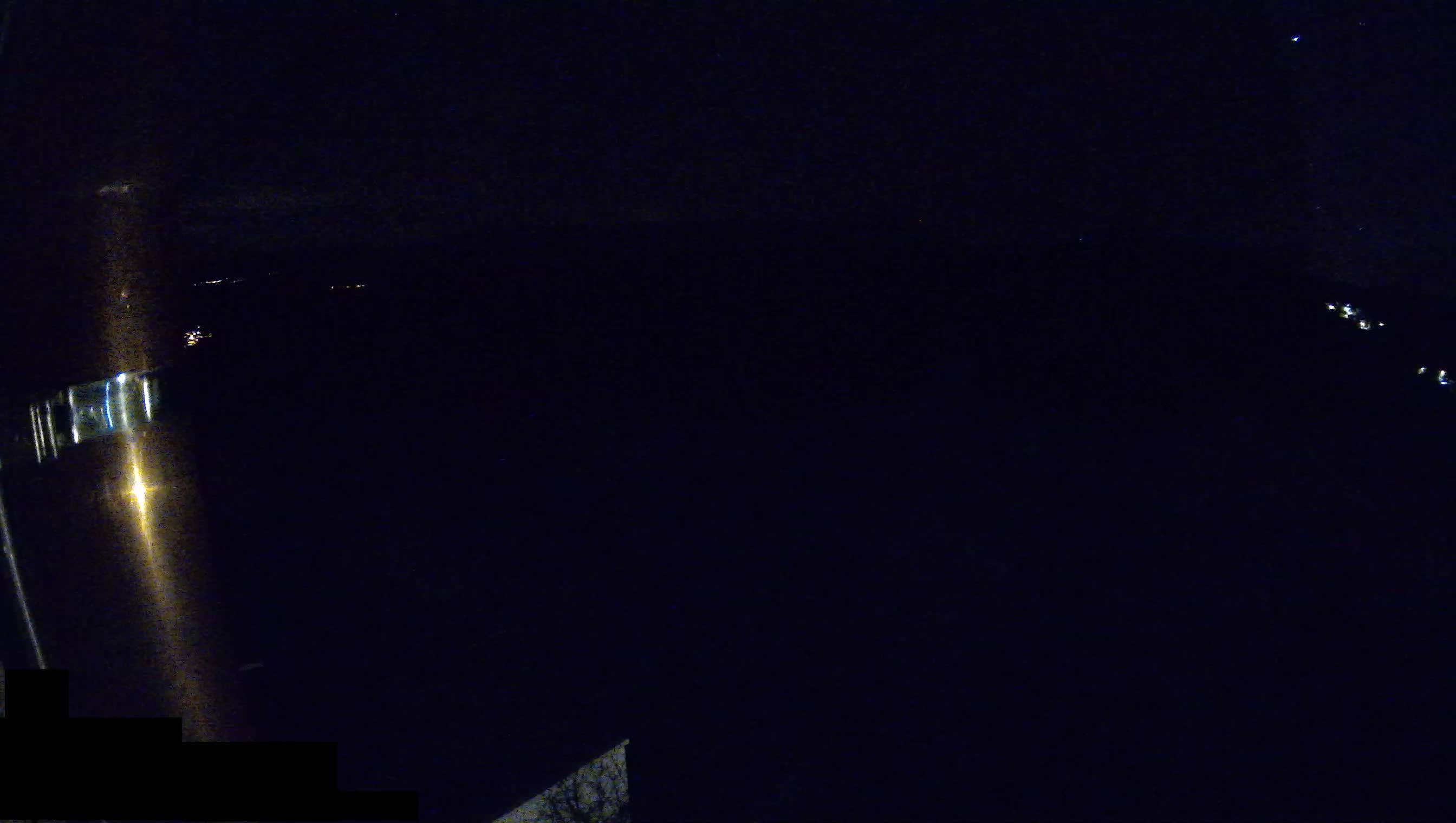 Štanjel – Ferrarijev vrt – Slovenija v živo