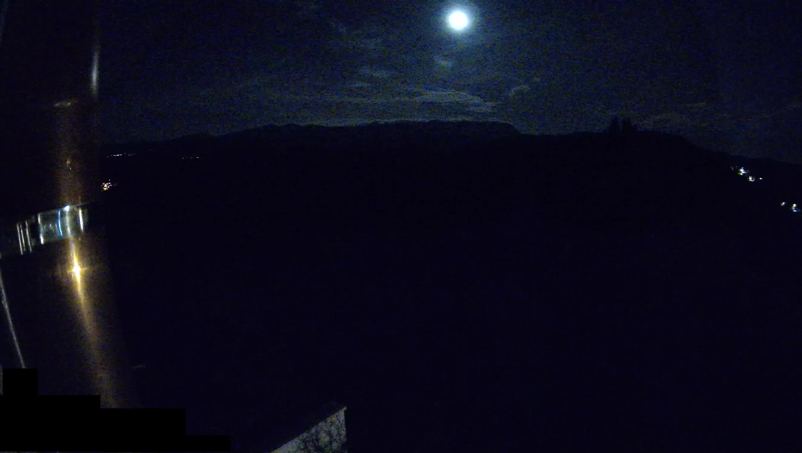 Štanjel – Jardín de Ferrari – Eslovenia camera en vivo