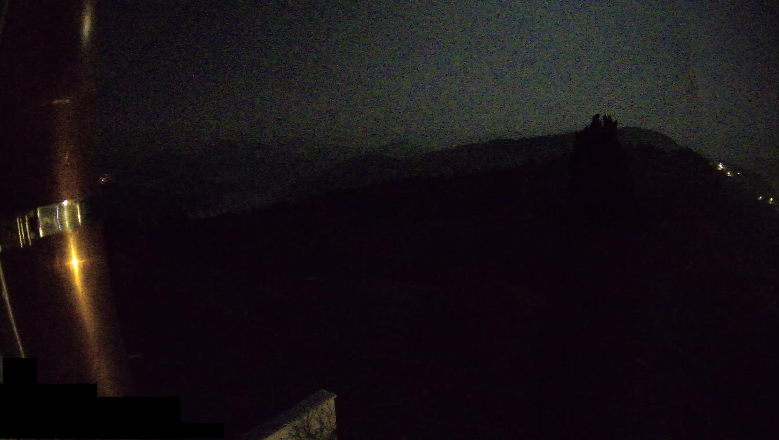 Štanjel – Ferrari Garden – Slowenien webcam