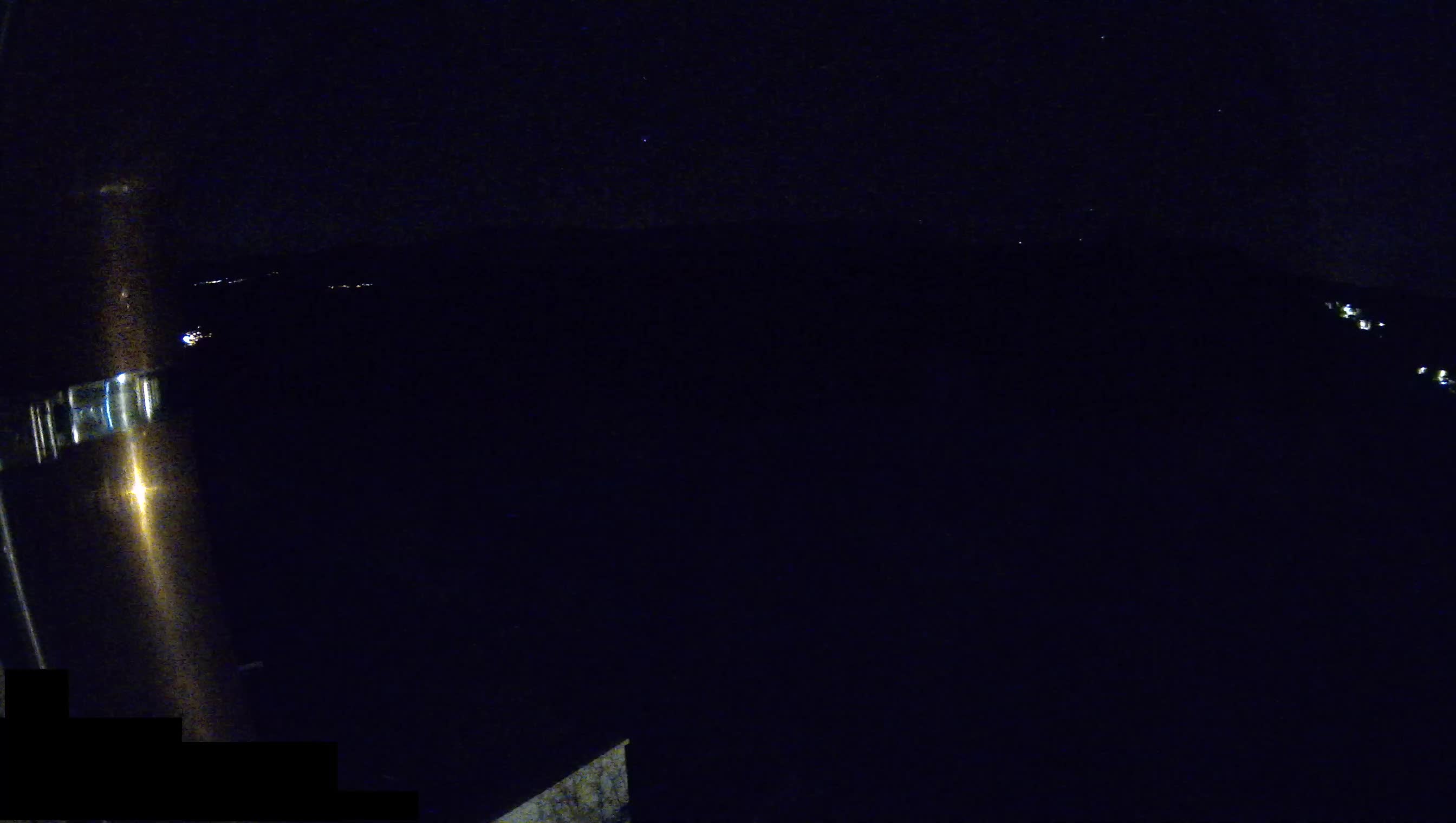 Webcam Štanjel –  Giardini Ferrari – Slovenia livecam