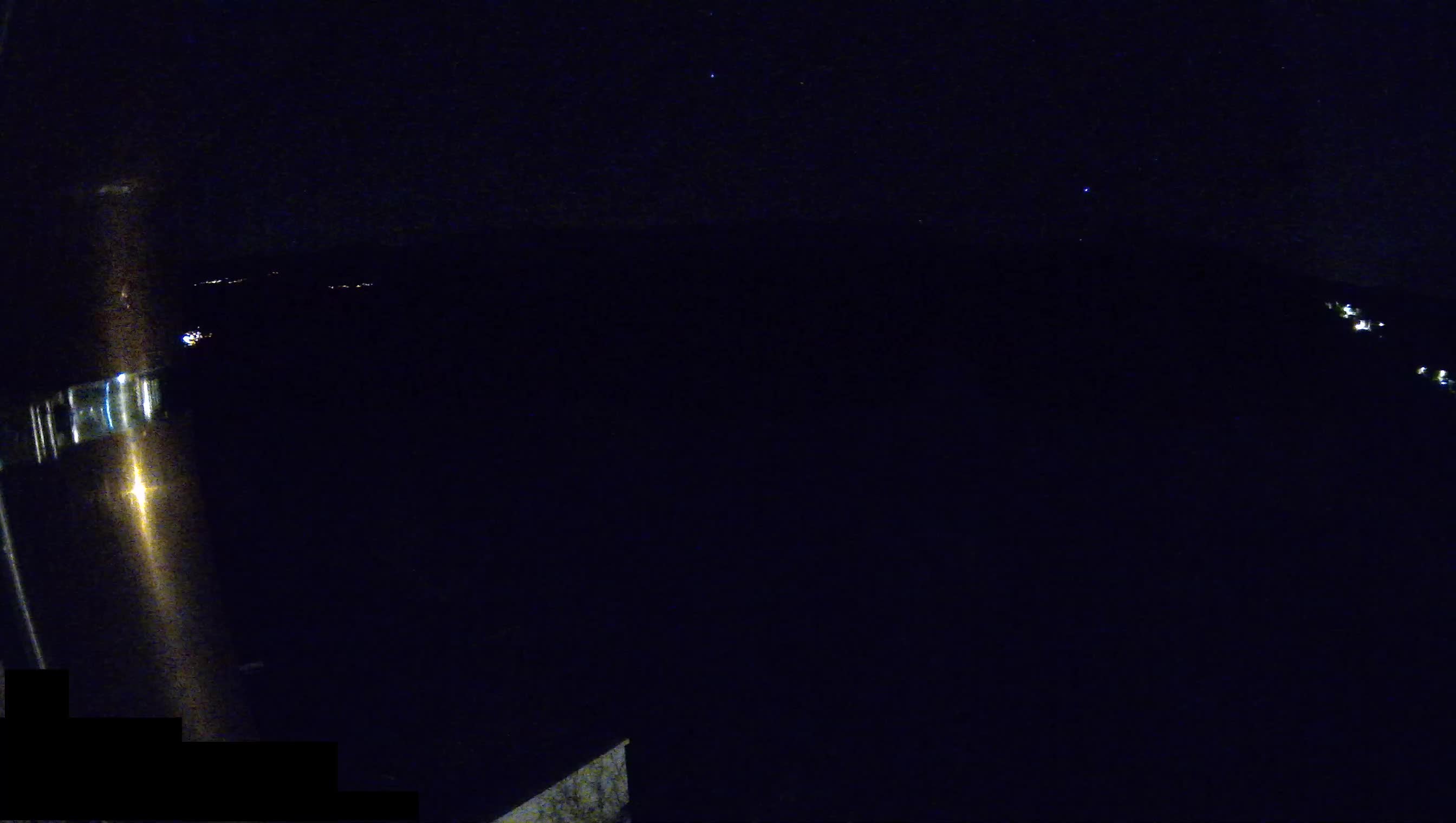 Štanjel – Ferrari Garden – Slowenien webcam