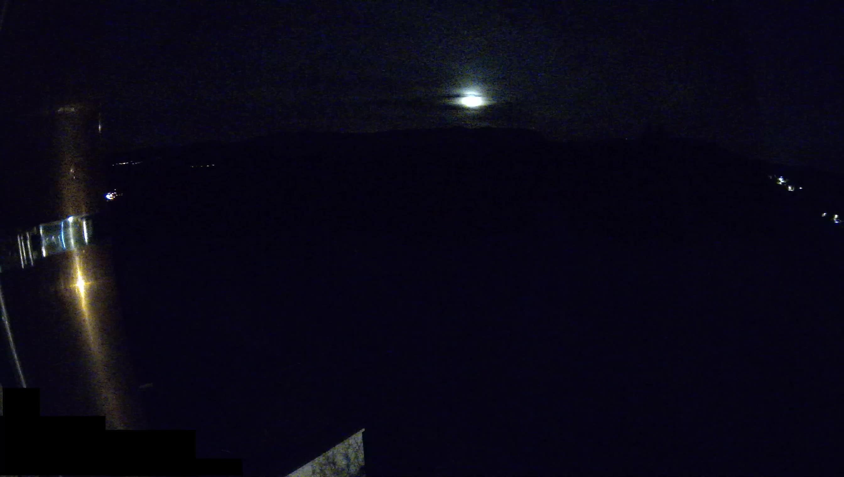 Livecam Štanjel – Jardin Ferrari – Slovénie webcam