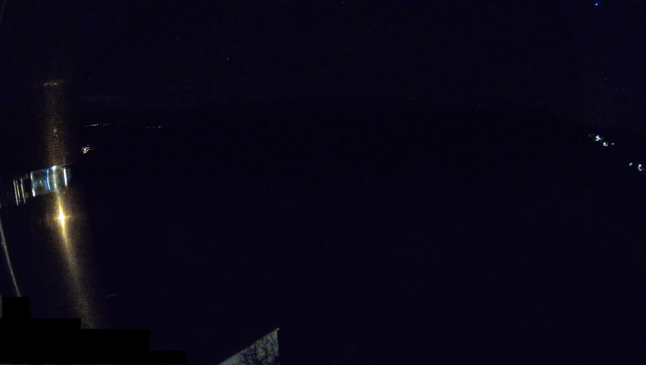 Štanjel – Ferrari Garden – Slowenien webcam