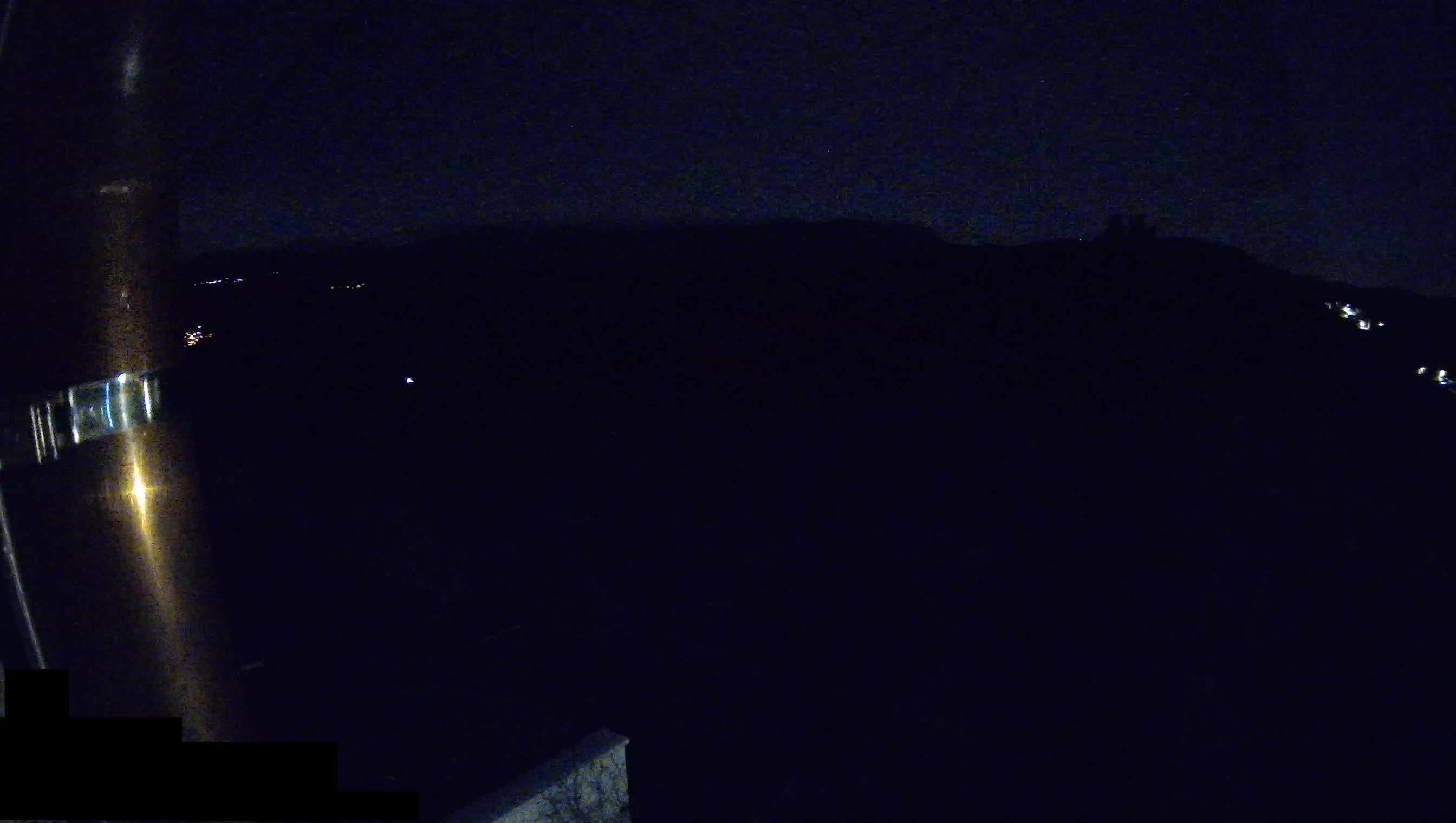 Live Webcam Štanjel –  Ferrari Garden – Slovenia livecam