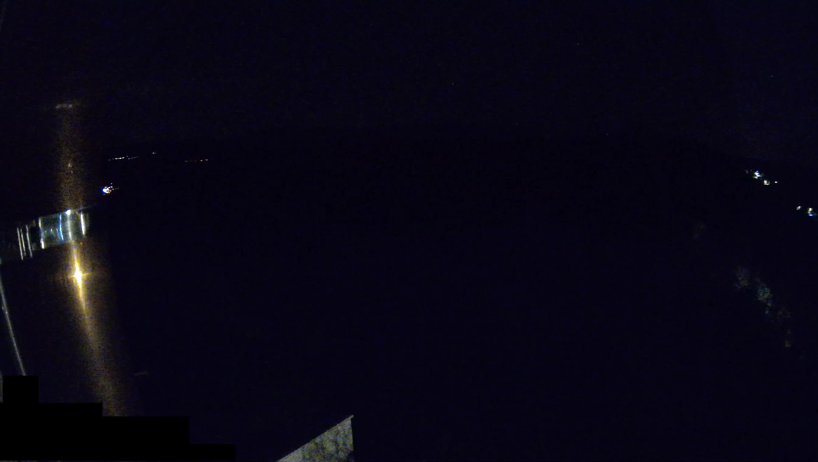 Live Webcam Štanjel –  Ferrari Garden – Slovenia livecam