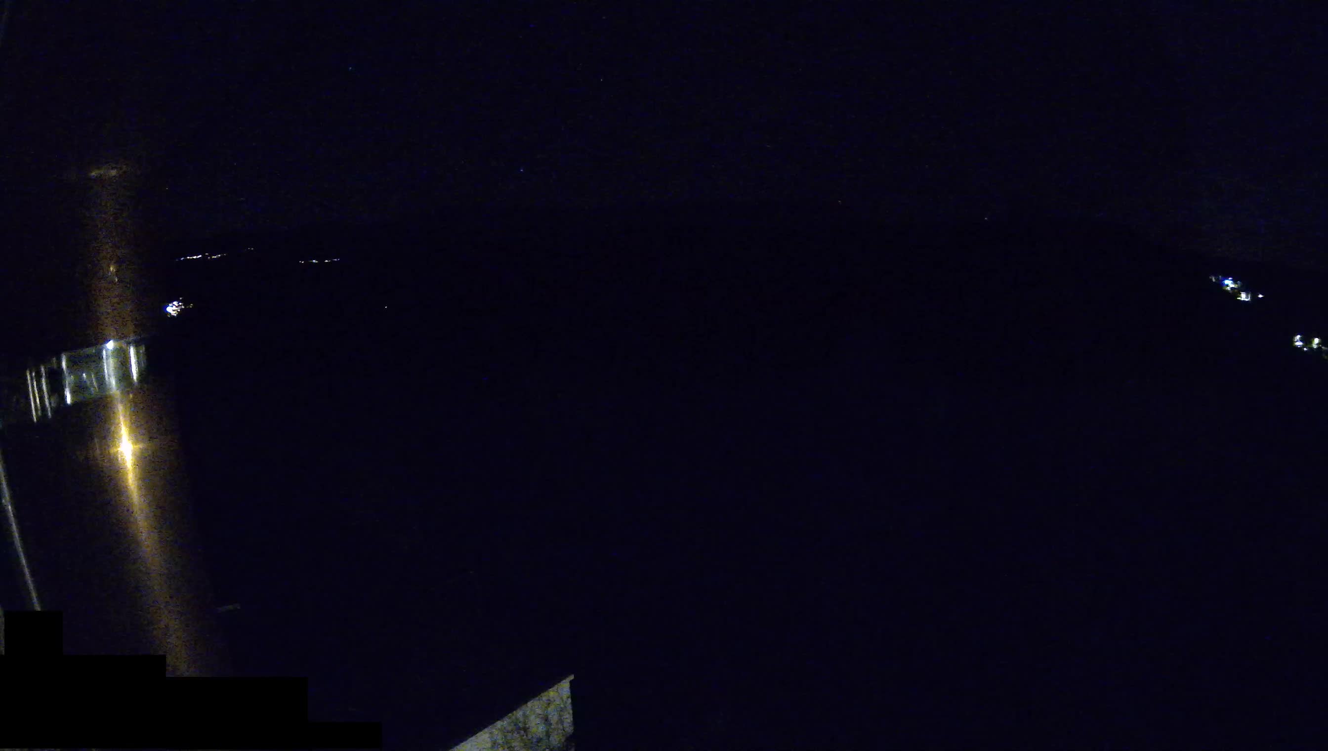 Štanjel – Ferrari Garden – Slowenien webcam