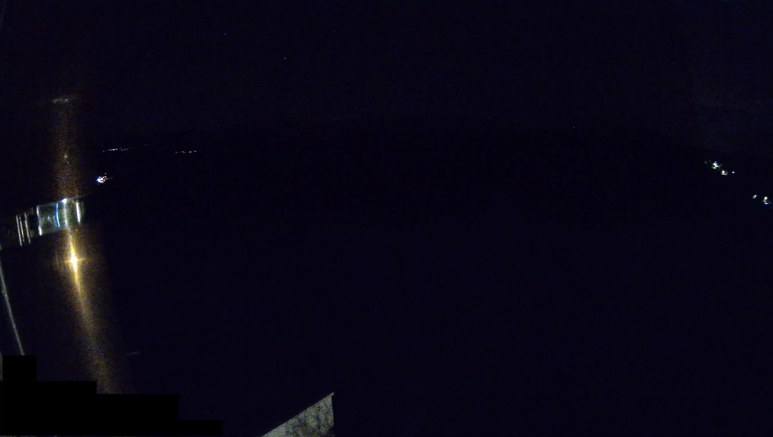 Live Webcam Štanjel –  Ferrari Garden – Slovenia livecam