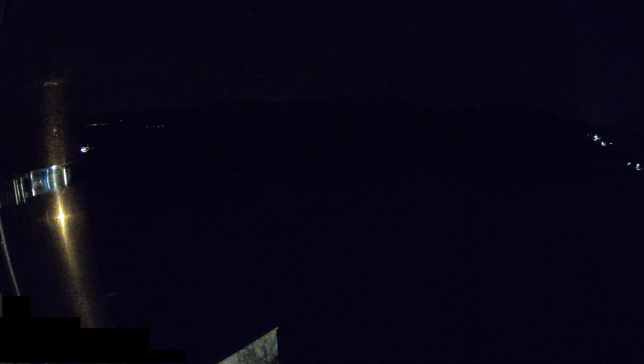 Štanjel – Ferrarijev vrt – Slovenija v živo