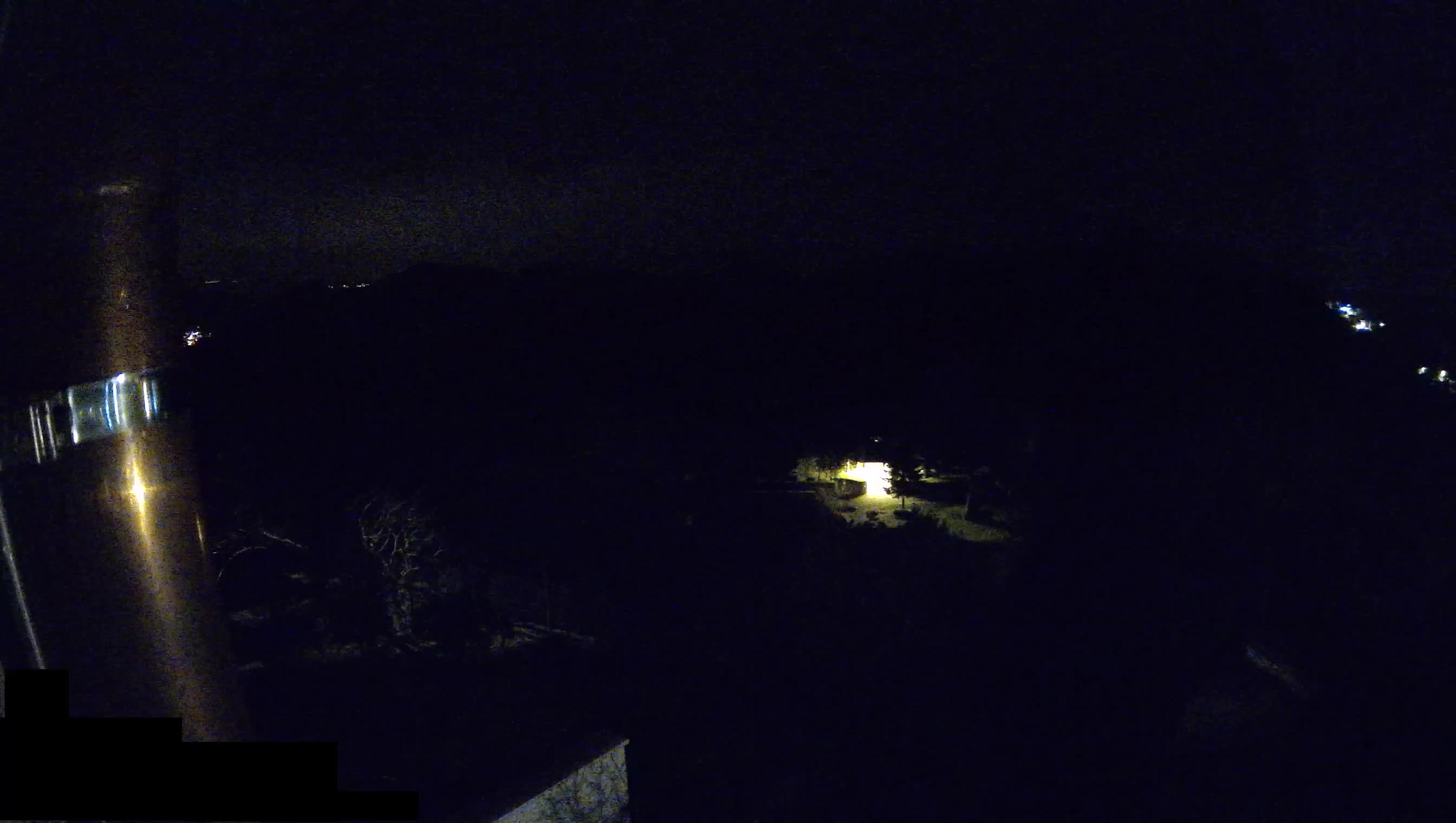 Štanjel – Ferrari Garden – Slowenien webcam