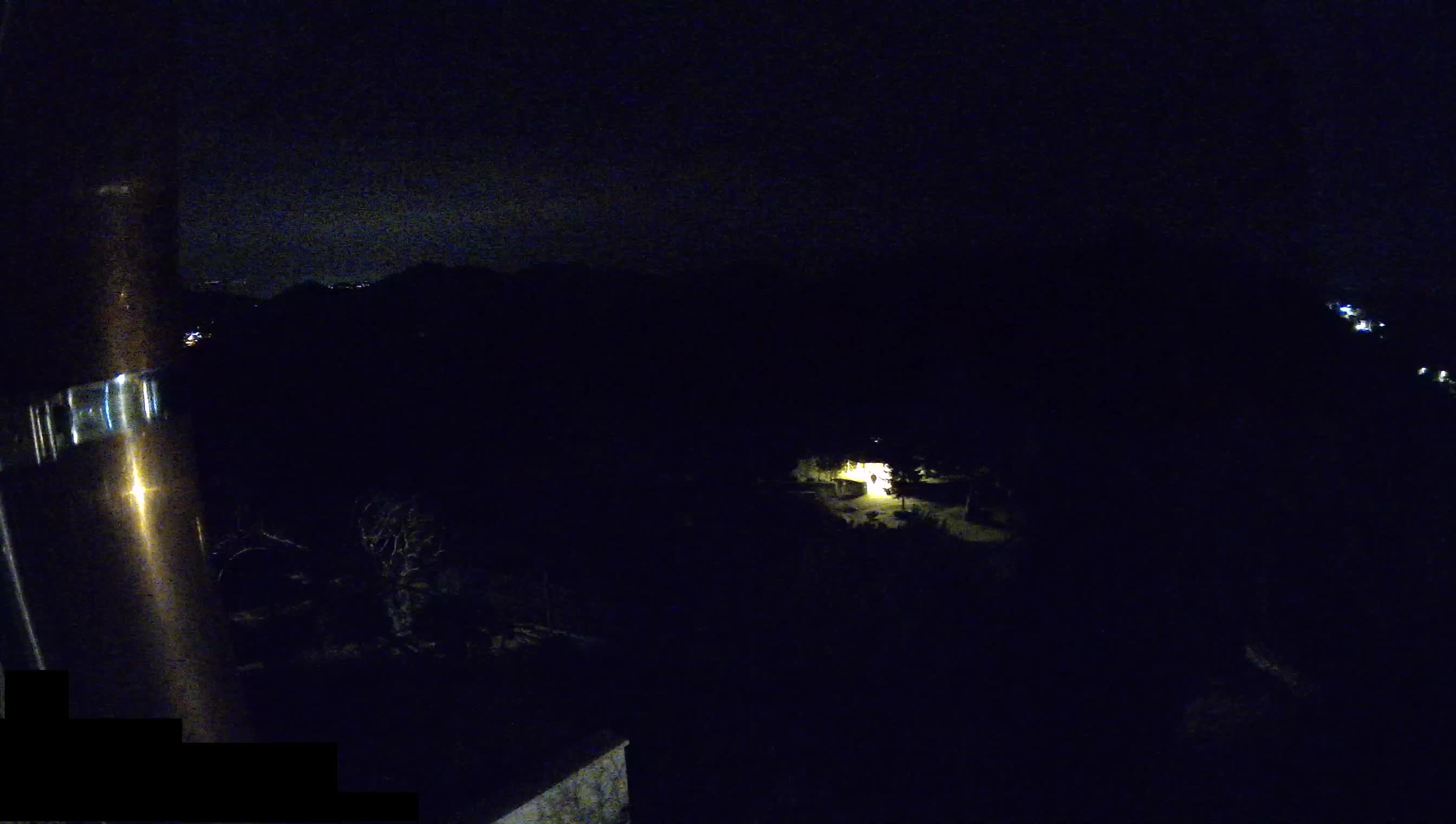 Live Webcam Štanjel –  Ferrari Garden – Slovenia livecam