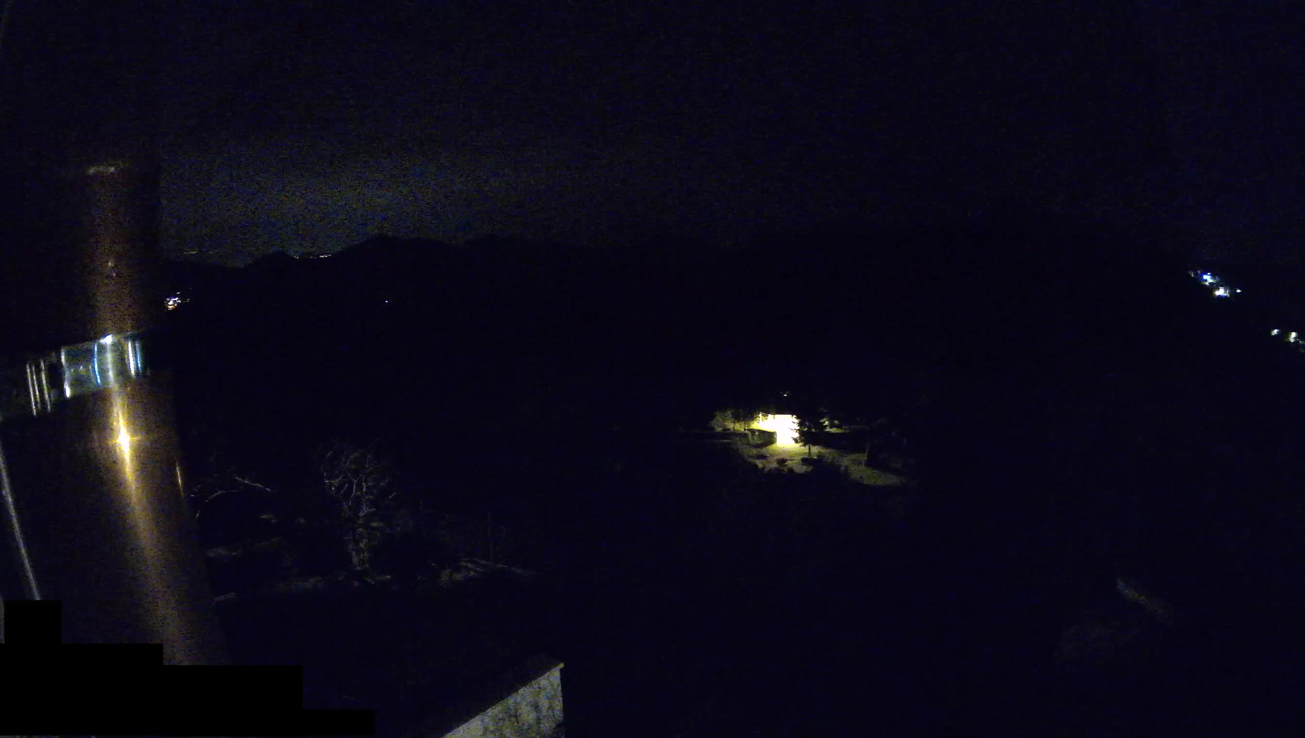 Štanjel – Ferrari Garden – Slowenien webcam