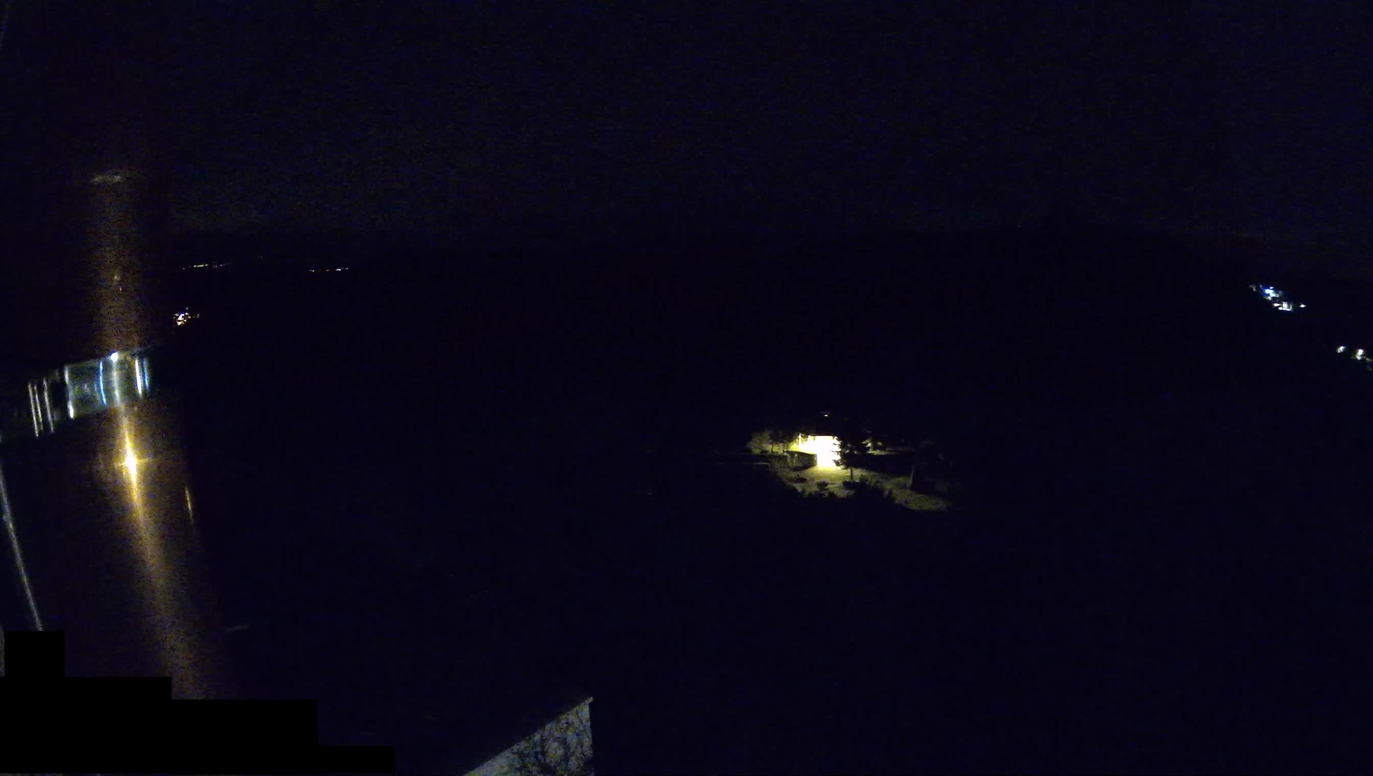 Štanjel – Jardín de Ferrari – Eslovenia camera en vivo