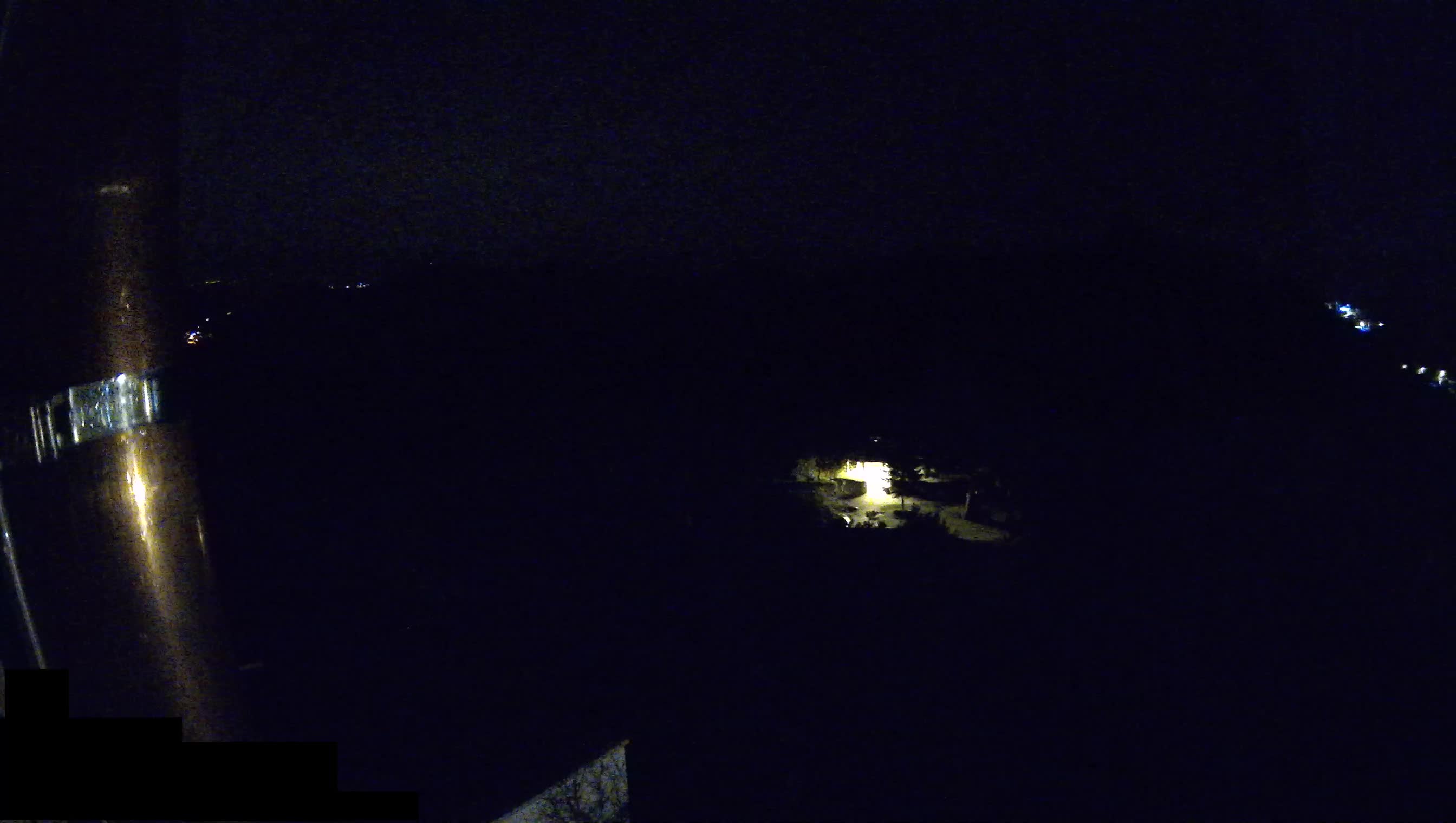 Live Webcam Štanjel –  Ferrari Garden – Slovenia livecam