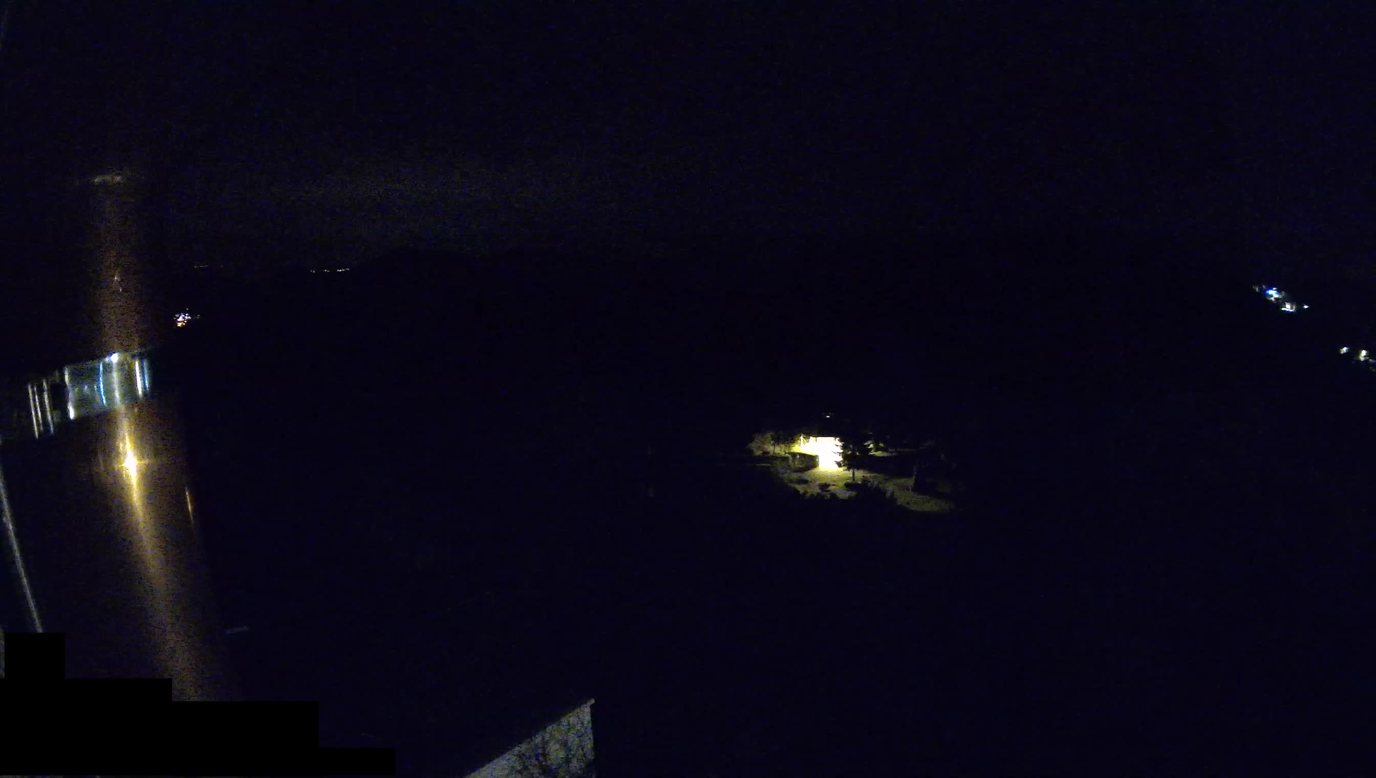 Webcam Štanjel –  Giardini Ferrari – Slovenia livecam