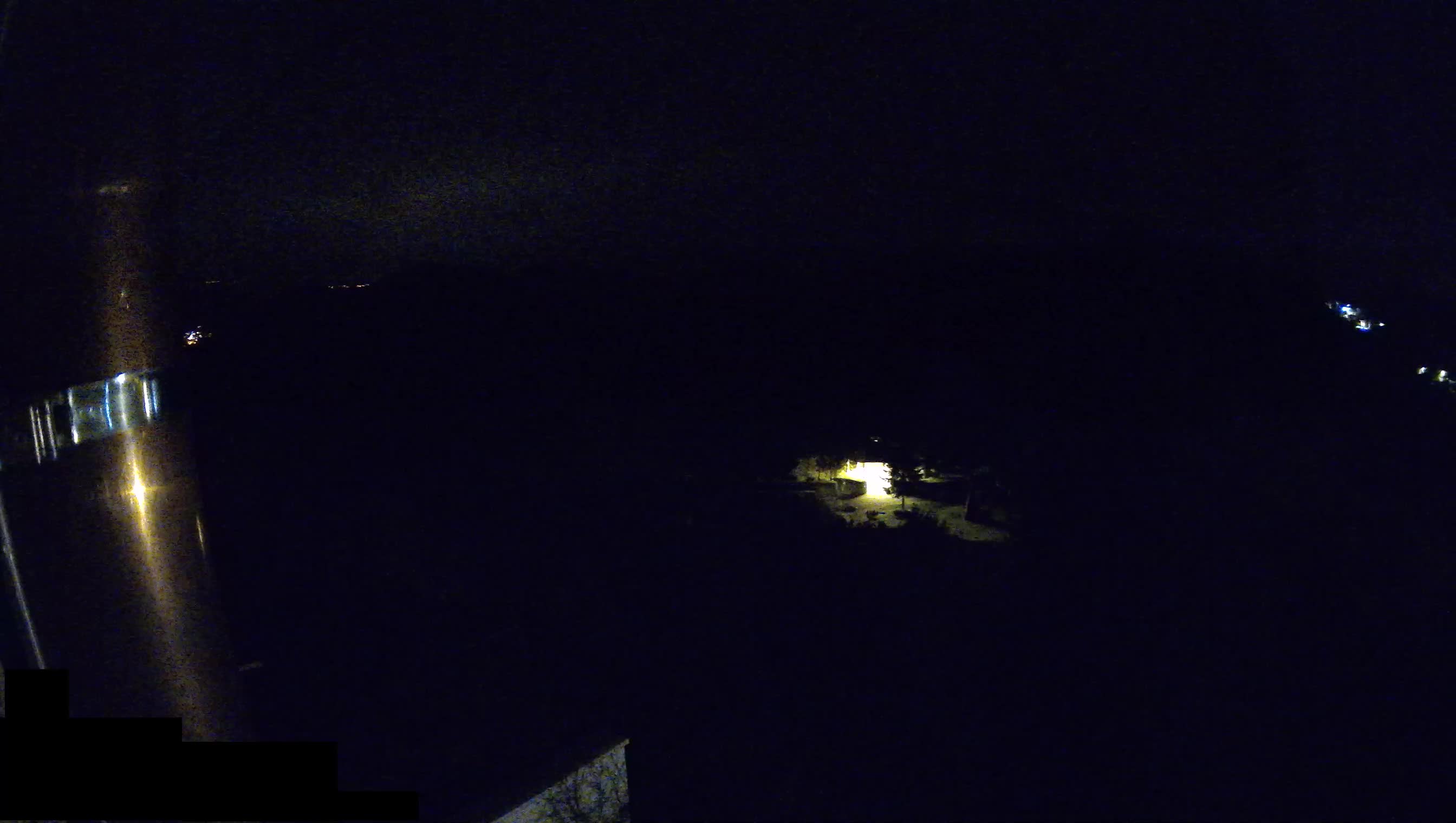 Webcam Štanjel –  Giardini Ferrari – Slovenia livecam