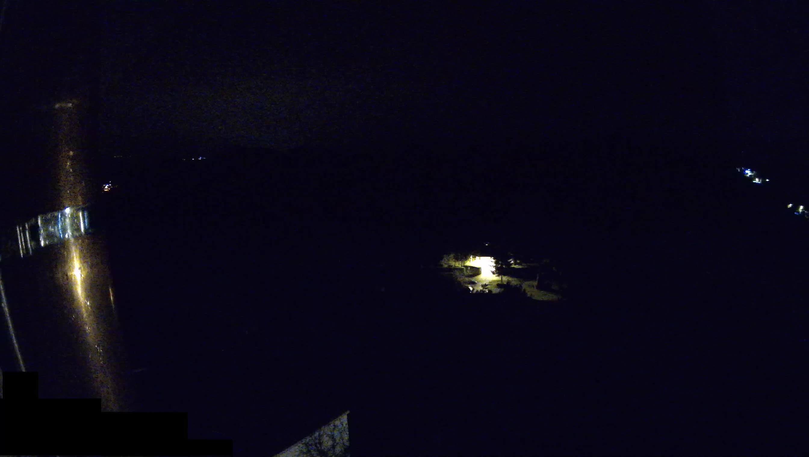 Webcam Štanjel –  Giardini Ferrari – Slovenia livecam