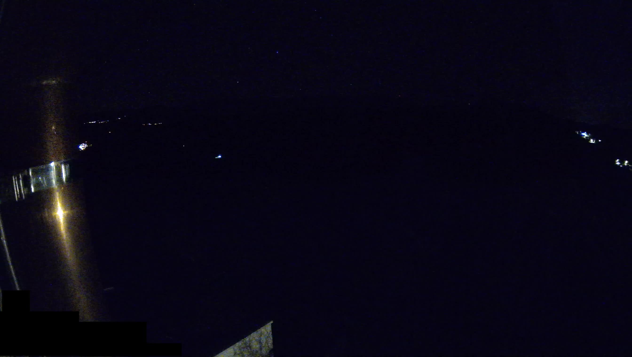 Štanjel – Ferrari Garden – Slowenien webcam